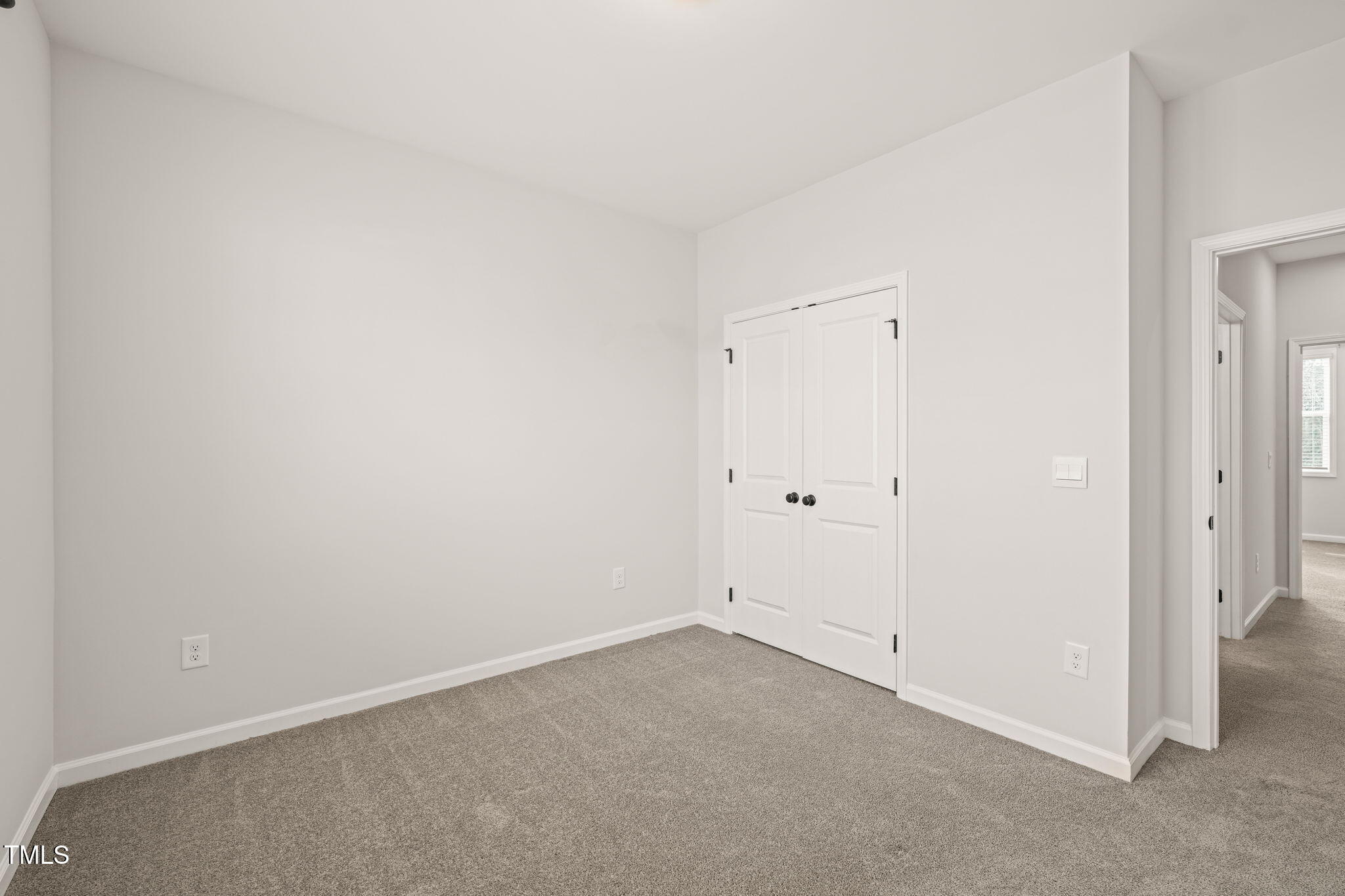474 W Ravano Drive