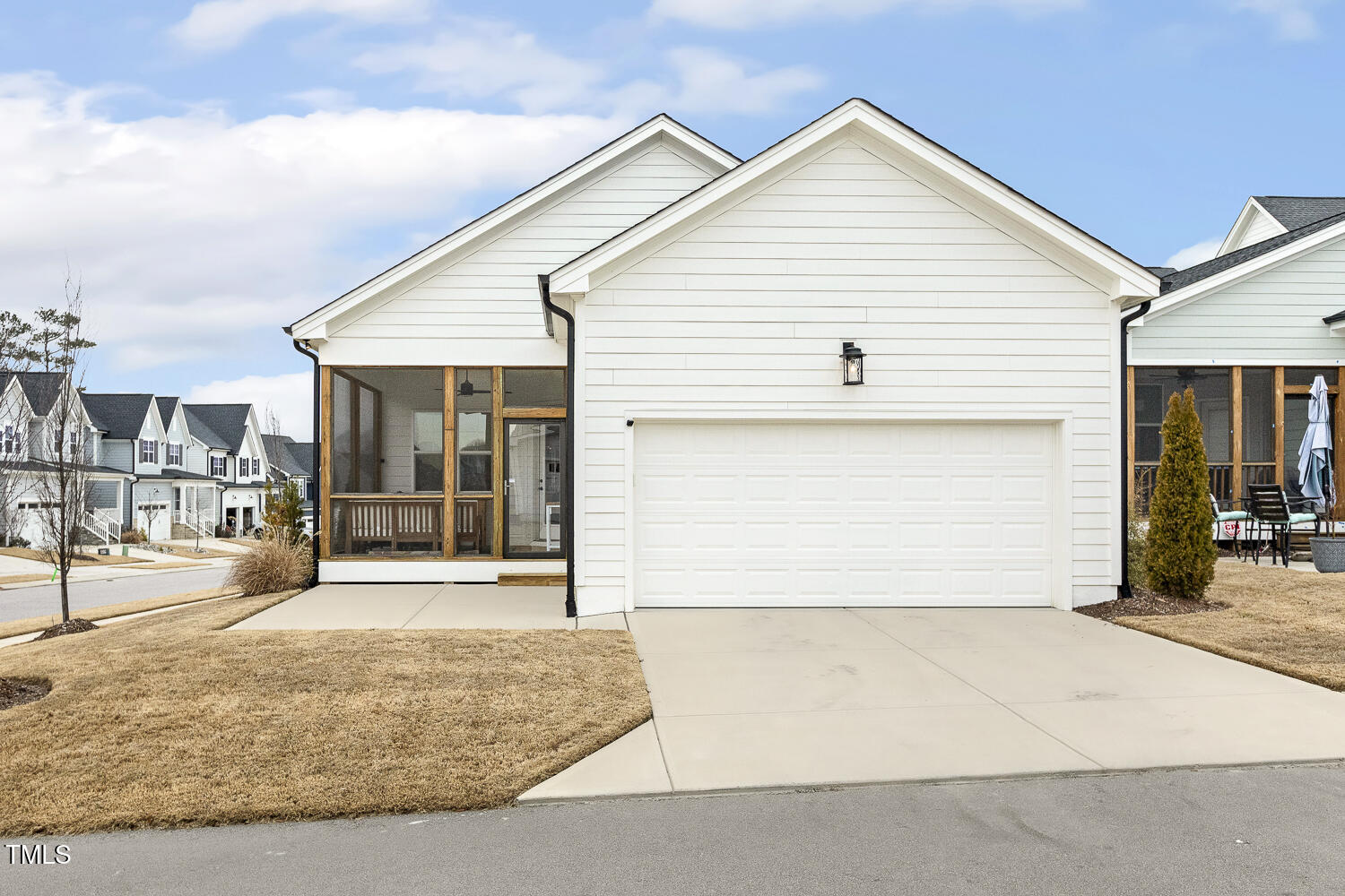 1737 Fence Post Road