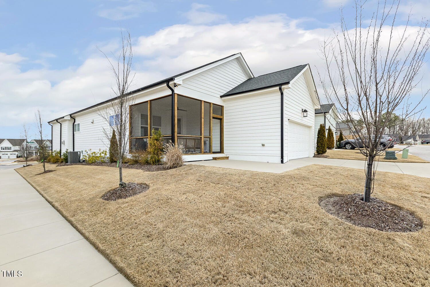 1737 Fence Post Road