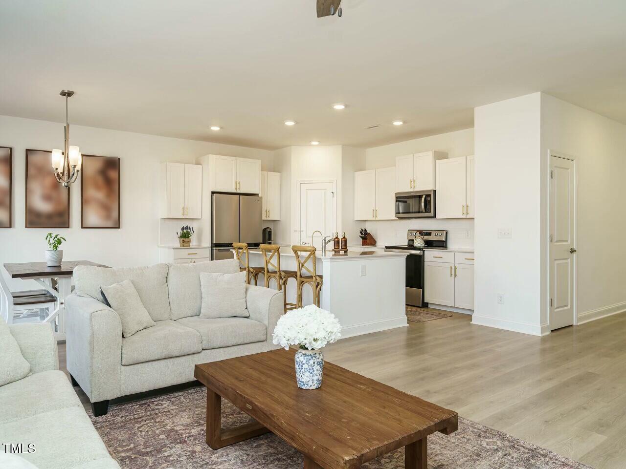 120 Wise Oak Lane