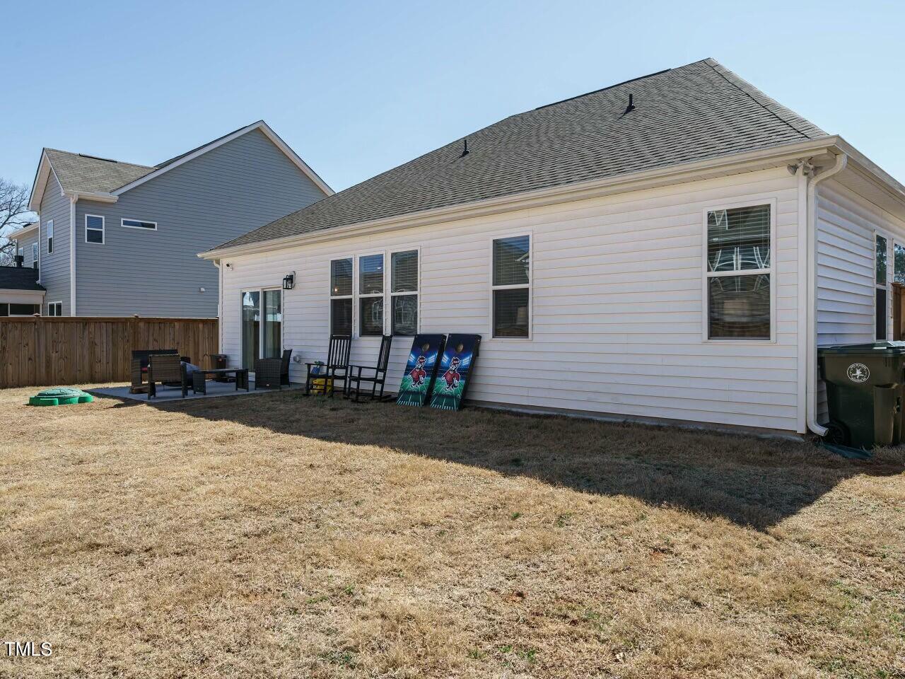 120 Wise Oak Lane