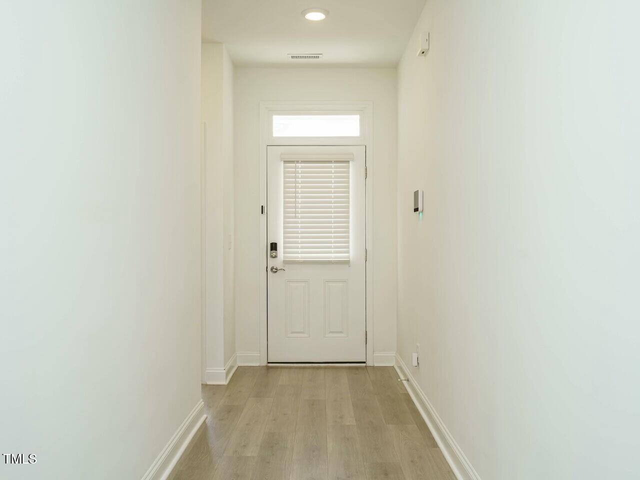 120 Wise Oak Lane