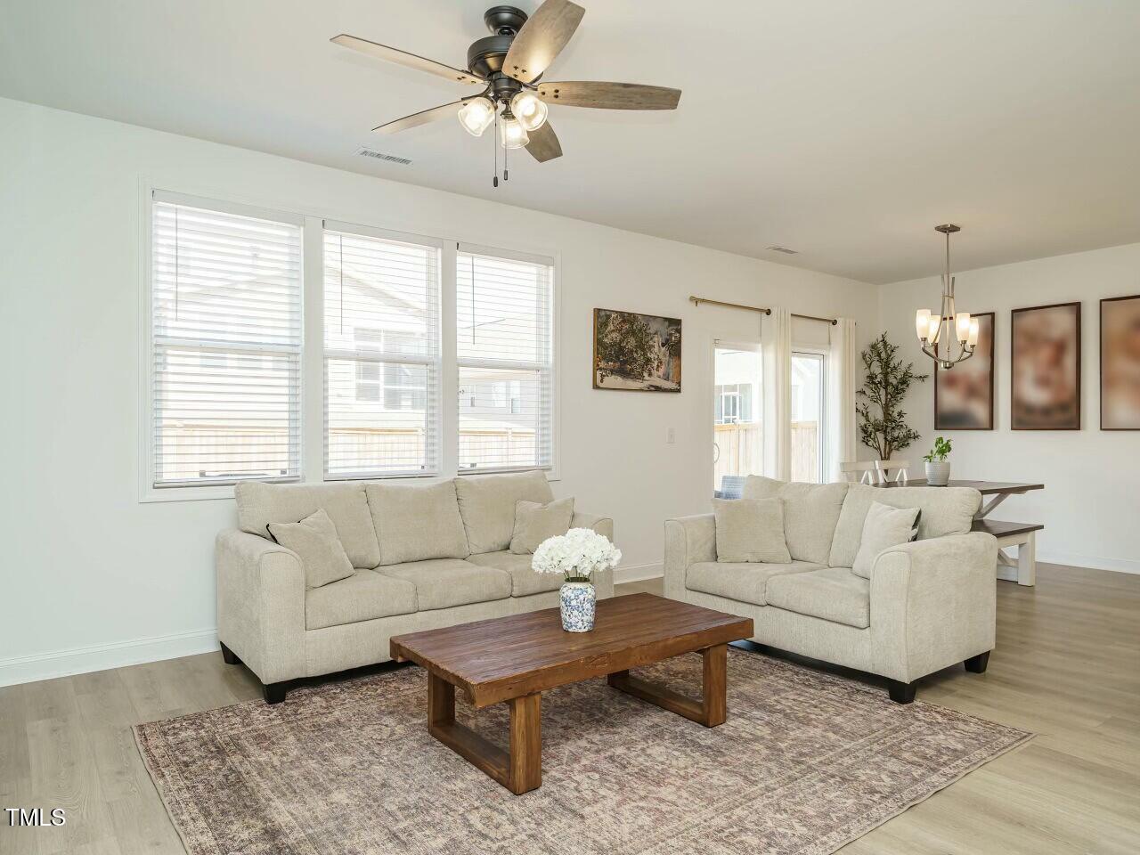 120 Wise Oak Lane