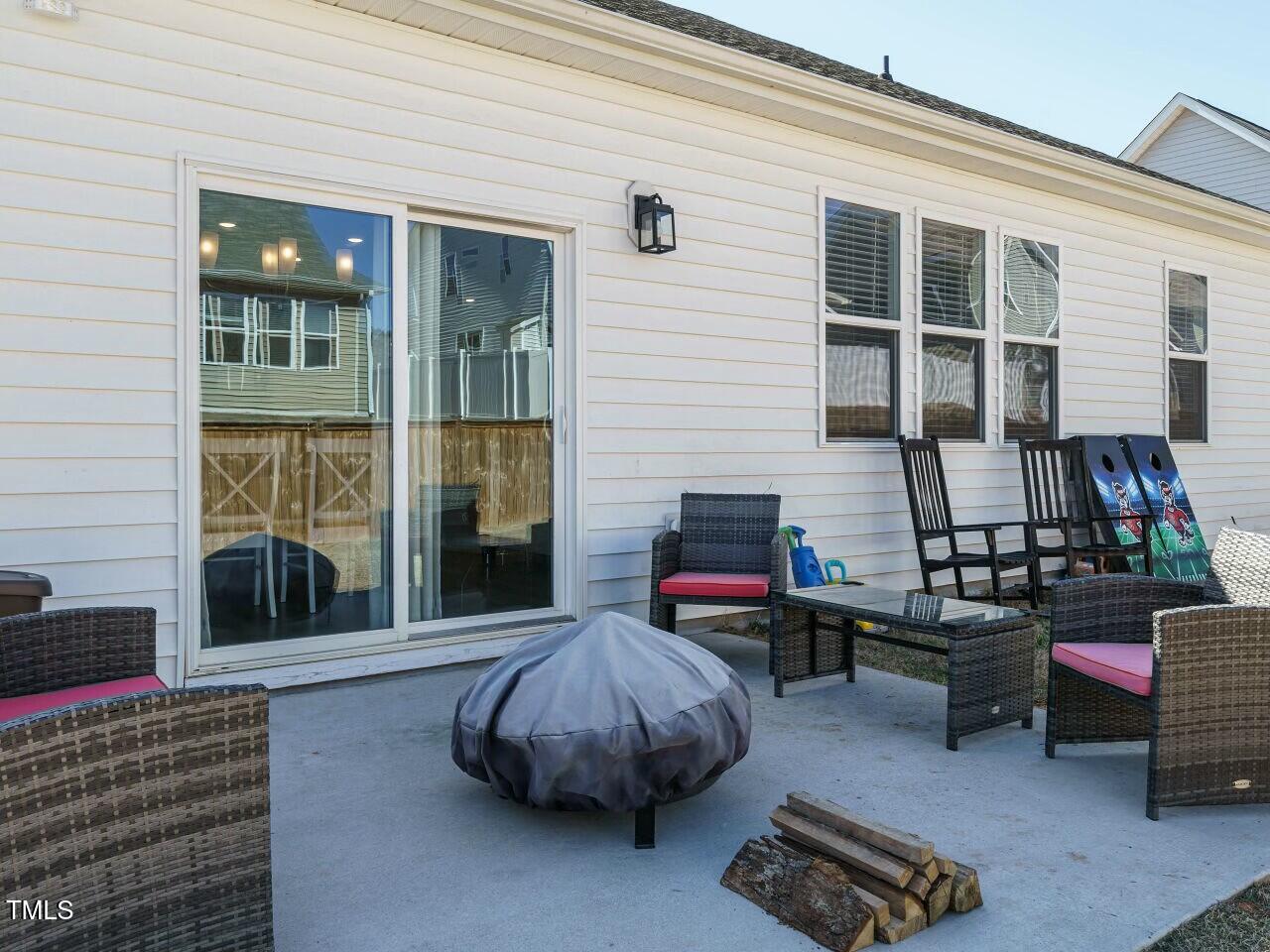 120 Wise Oak Lane