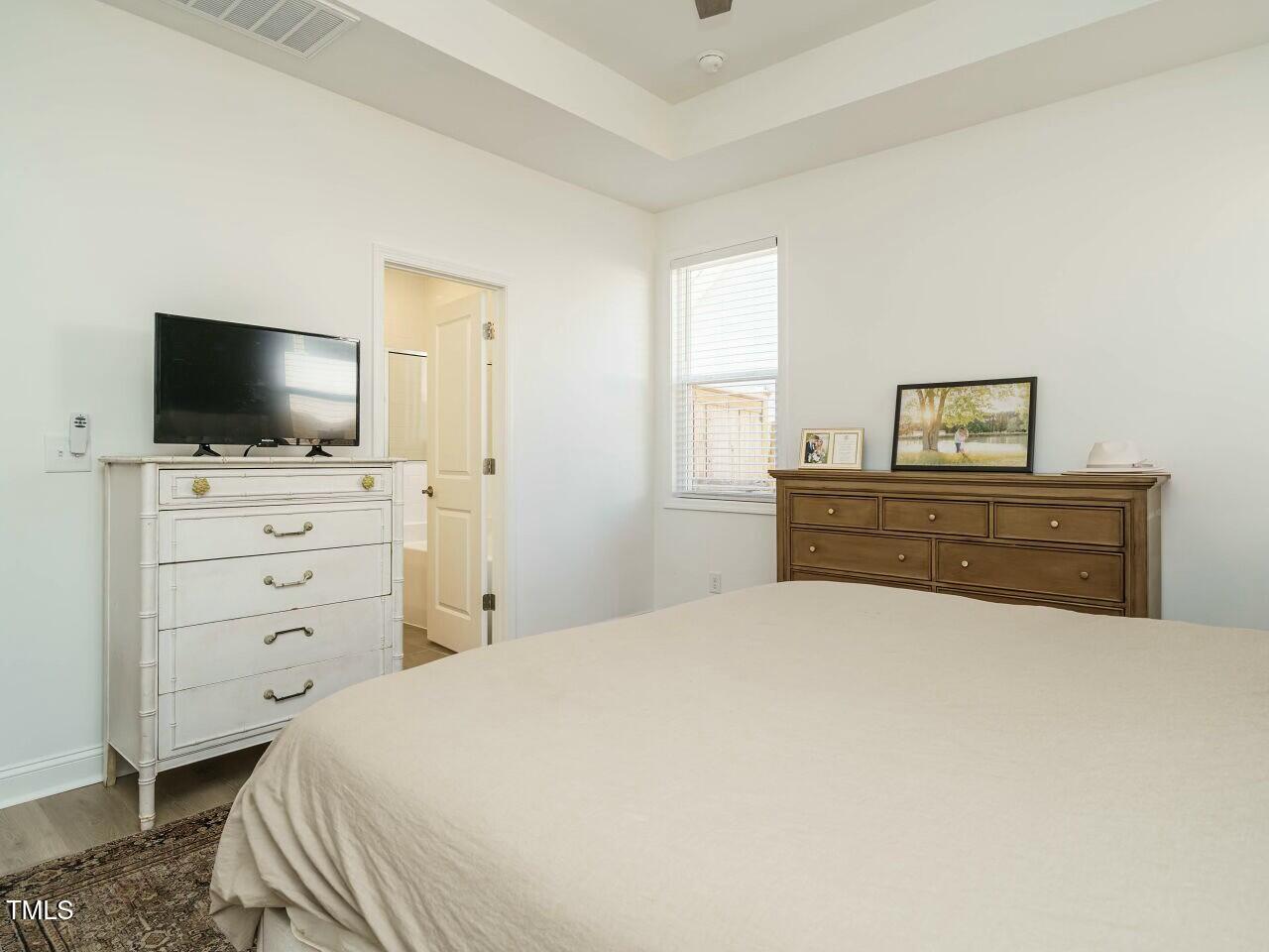 120 Wise Oak Lane