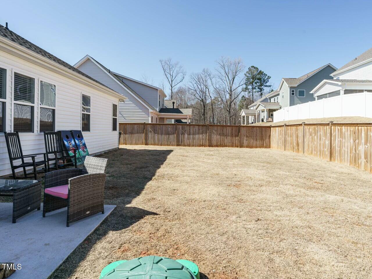 120 Wise Oak Lane