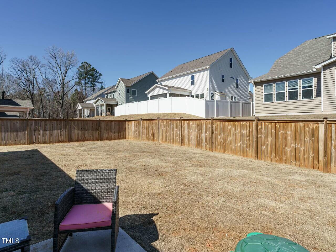120 Wise Oak Lane