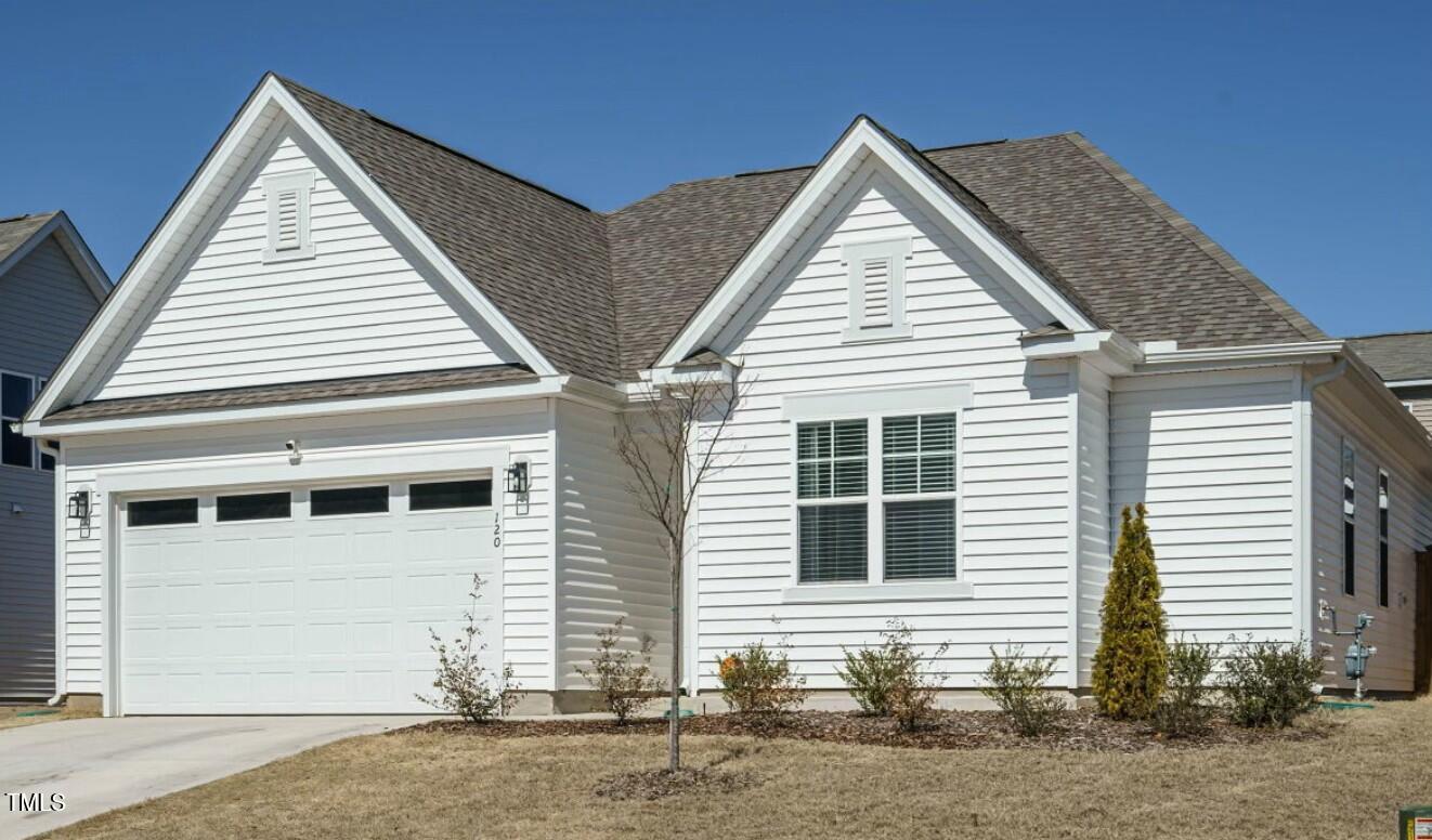 120 Wise Oak Lane