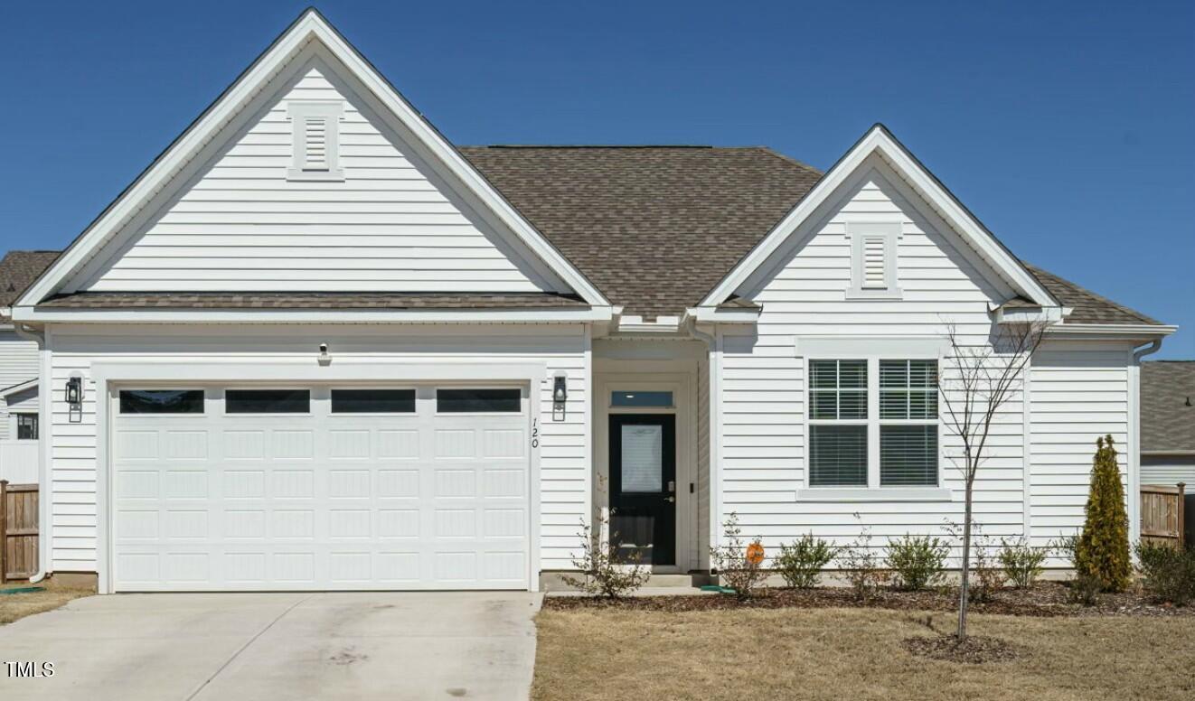 120 Wise Oak Lane