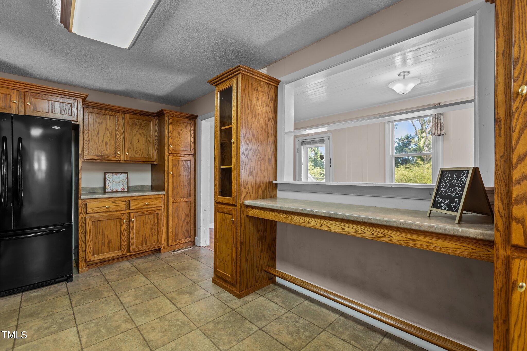 4316 Old Faison Road