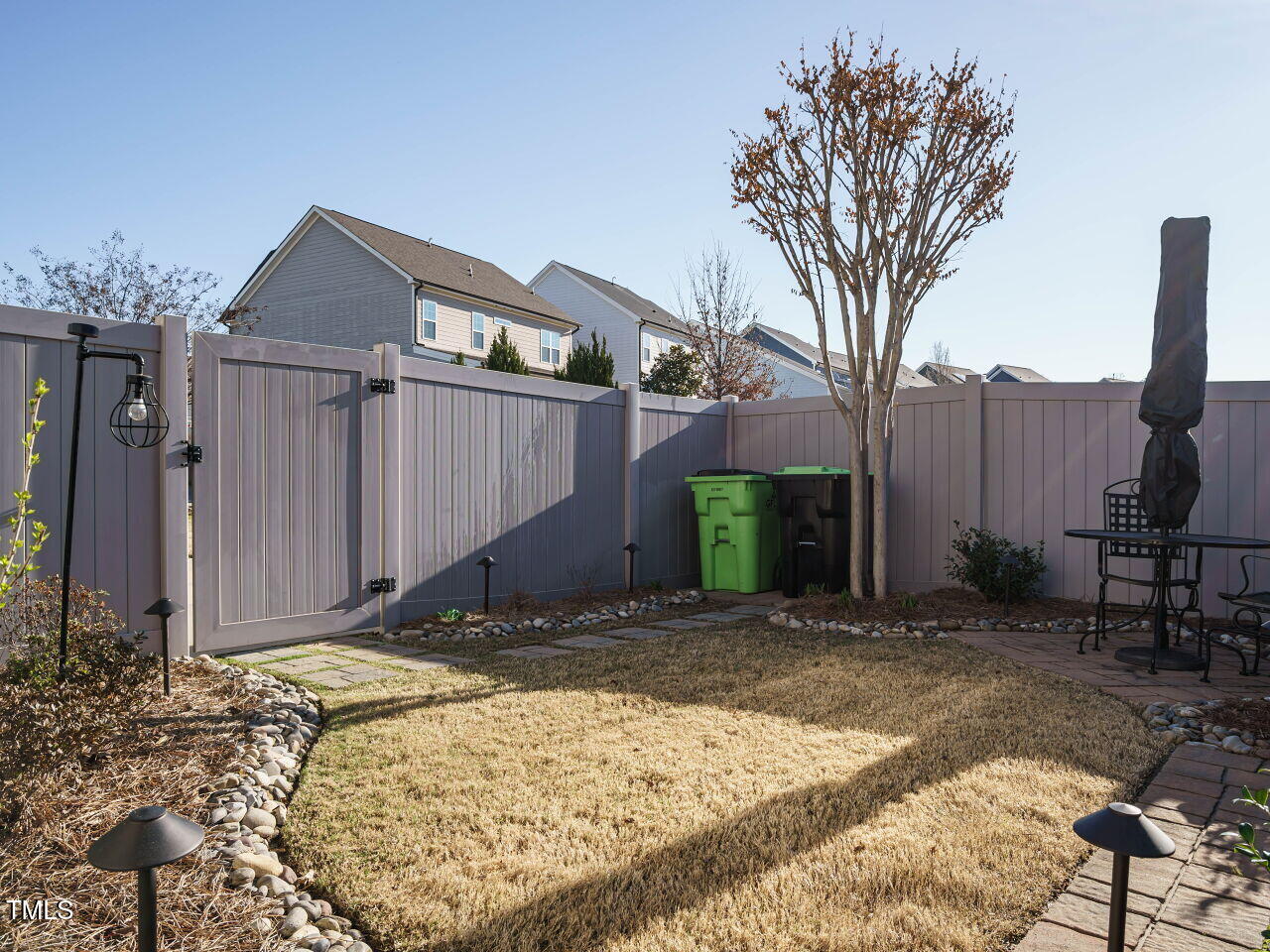 2036 Big Falls Drive