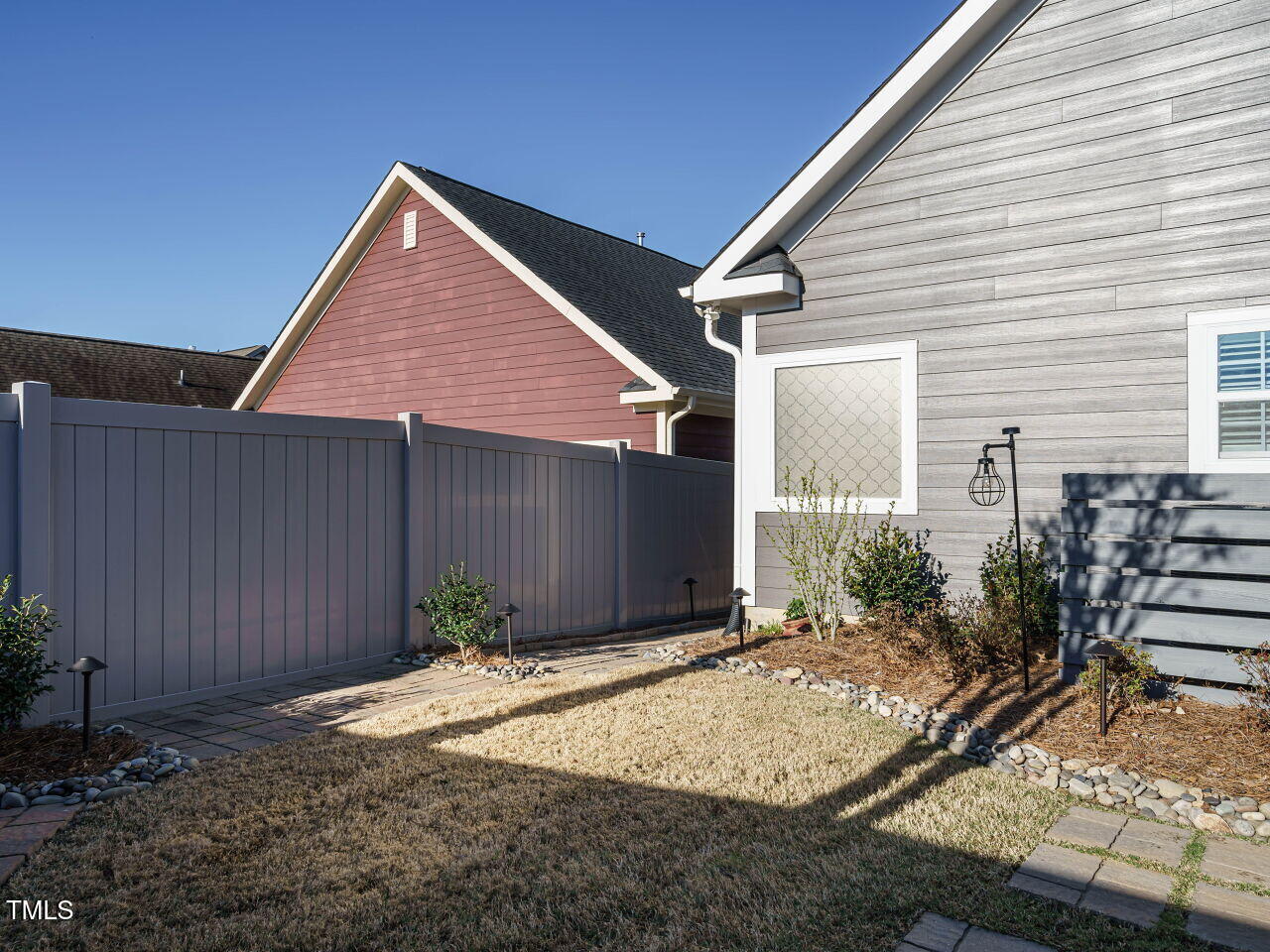 2036 Big Falls Drive