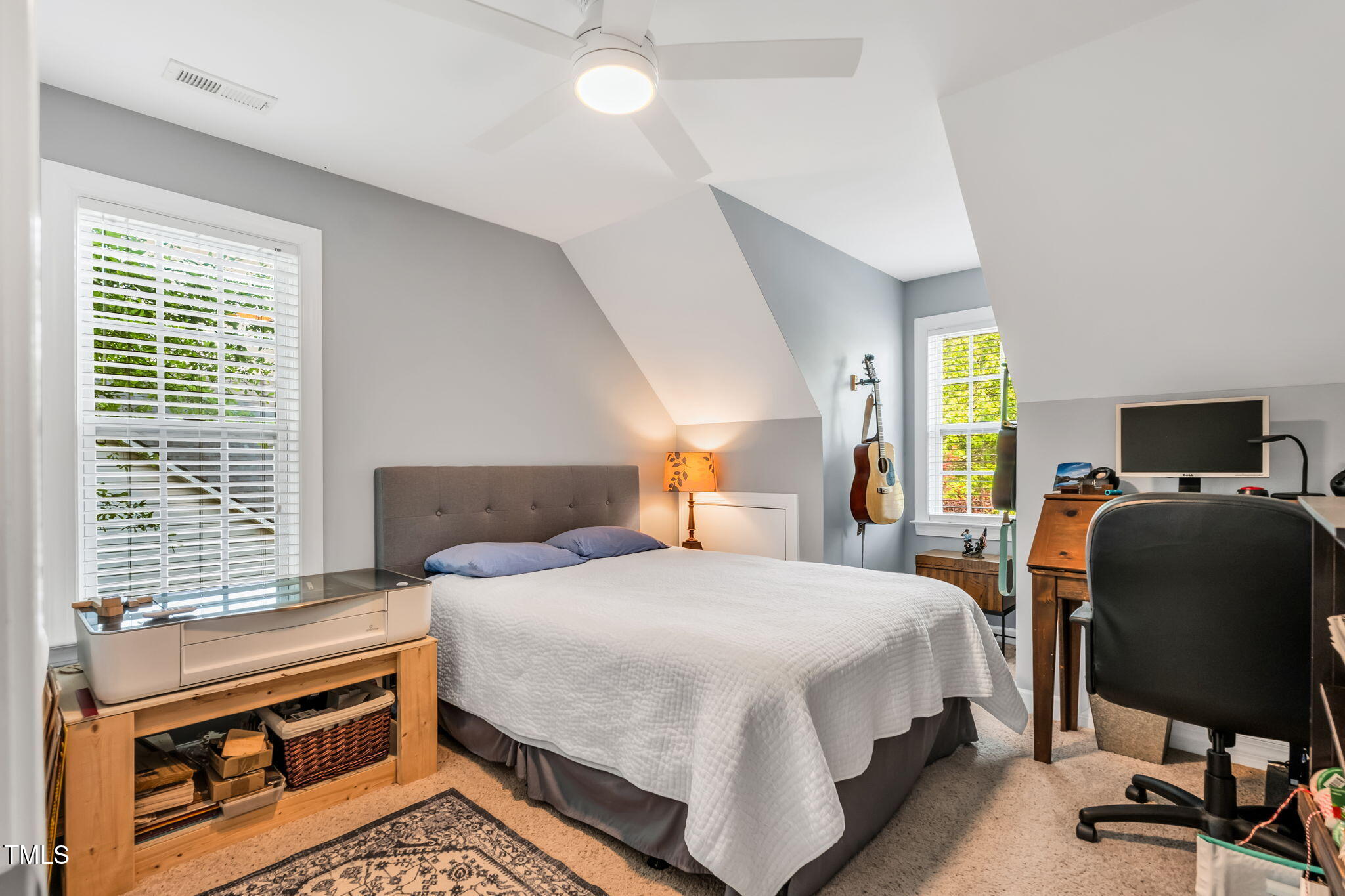 262 Windgate Drive