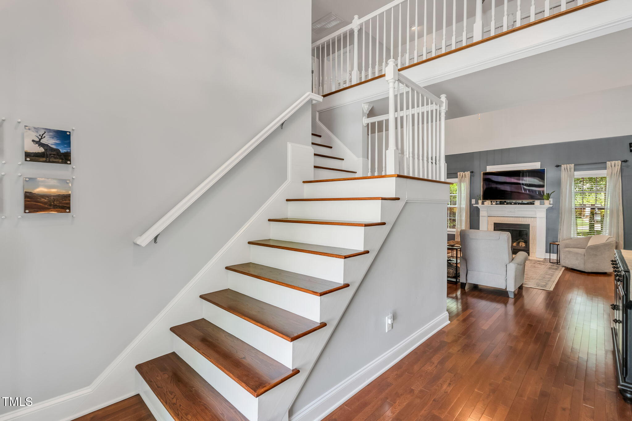 262 Windgate Drive