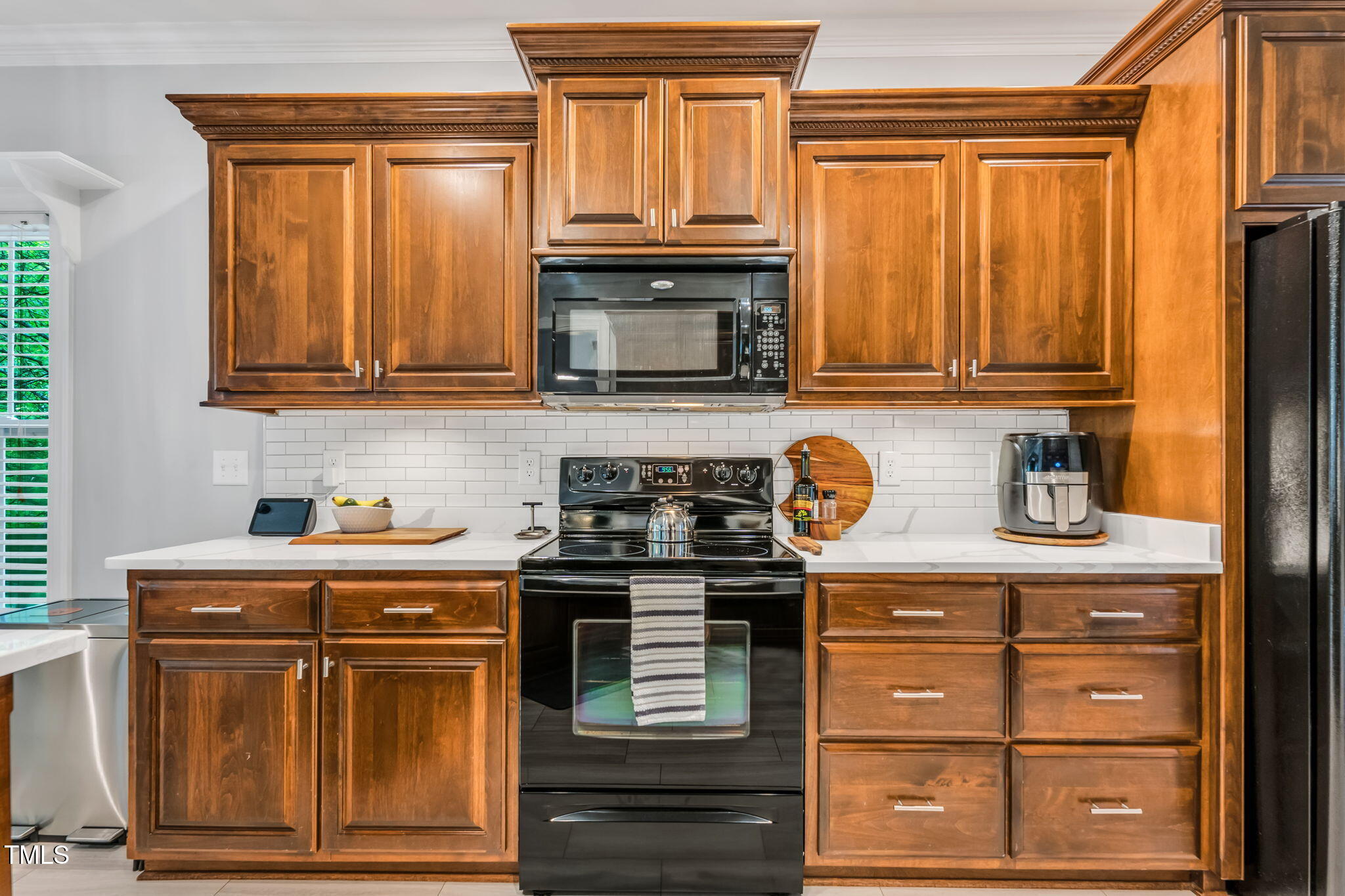 262 Windgate Drive