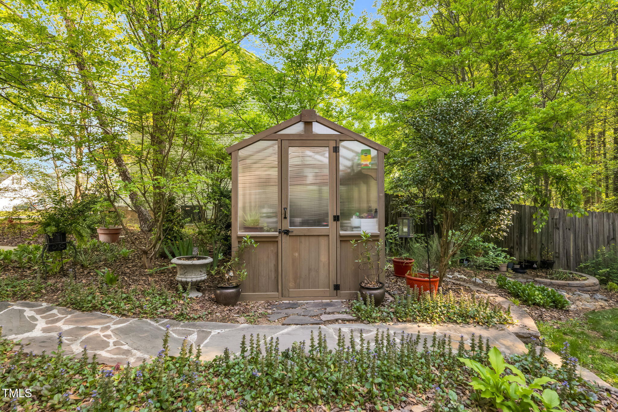262 Windgate Drive