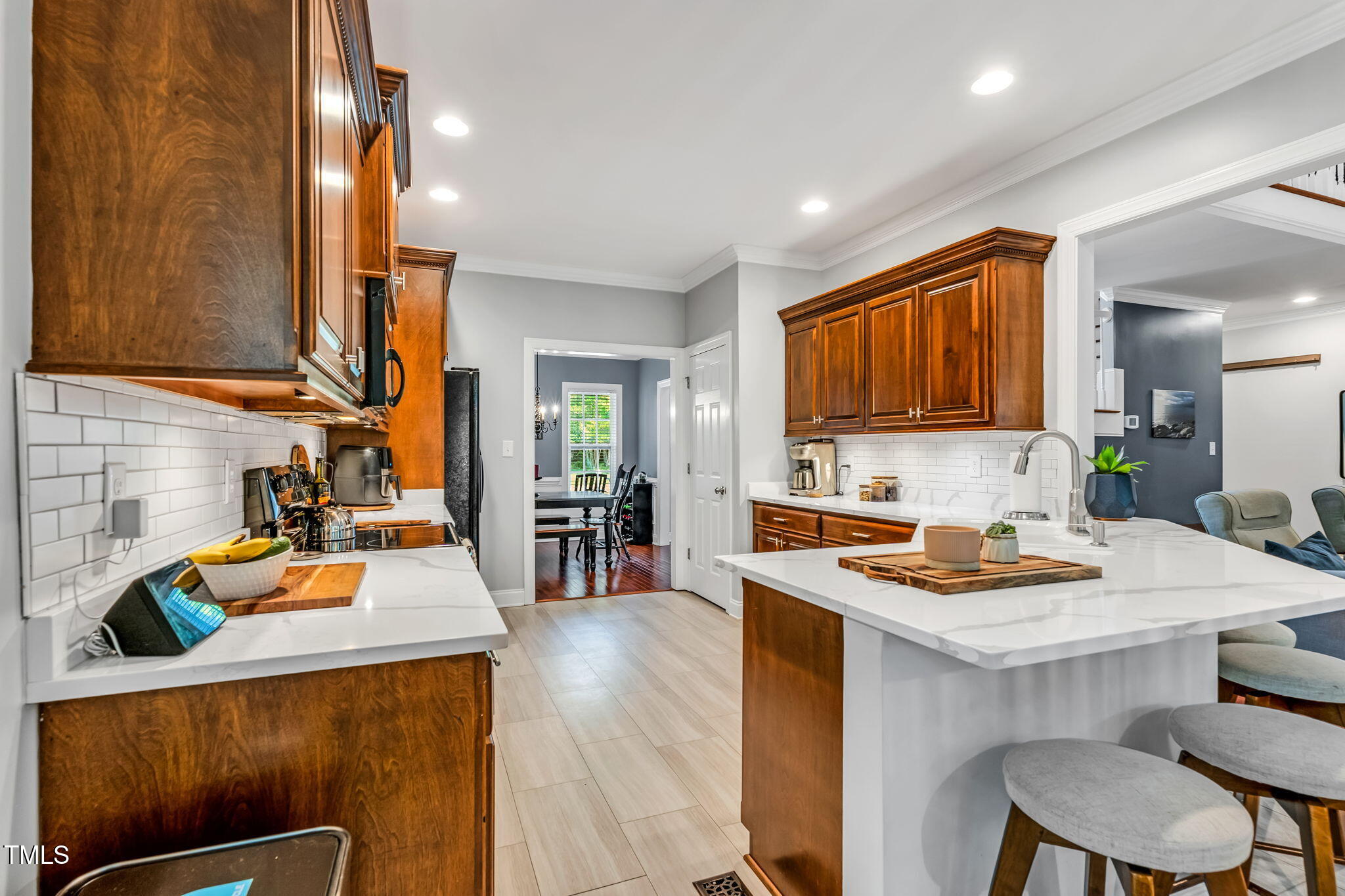 262 Windgate Drive