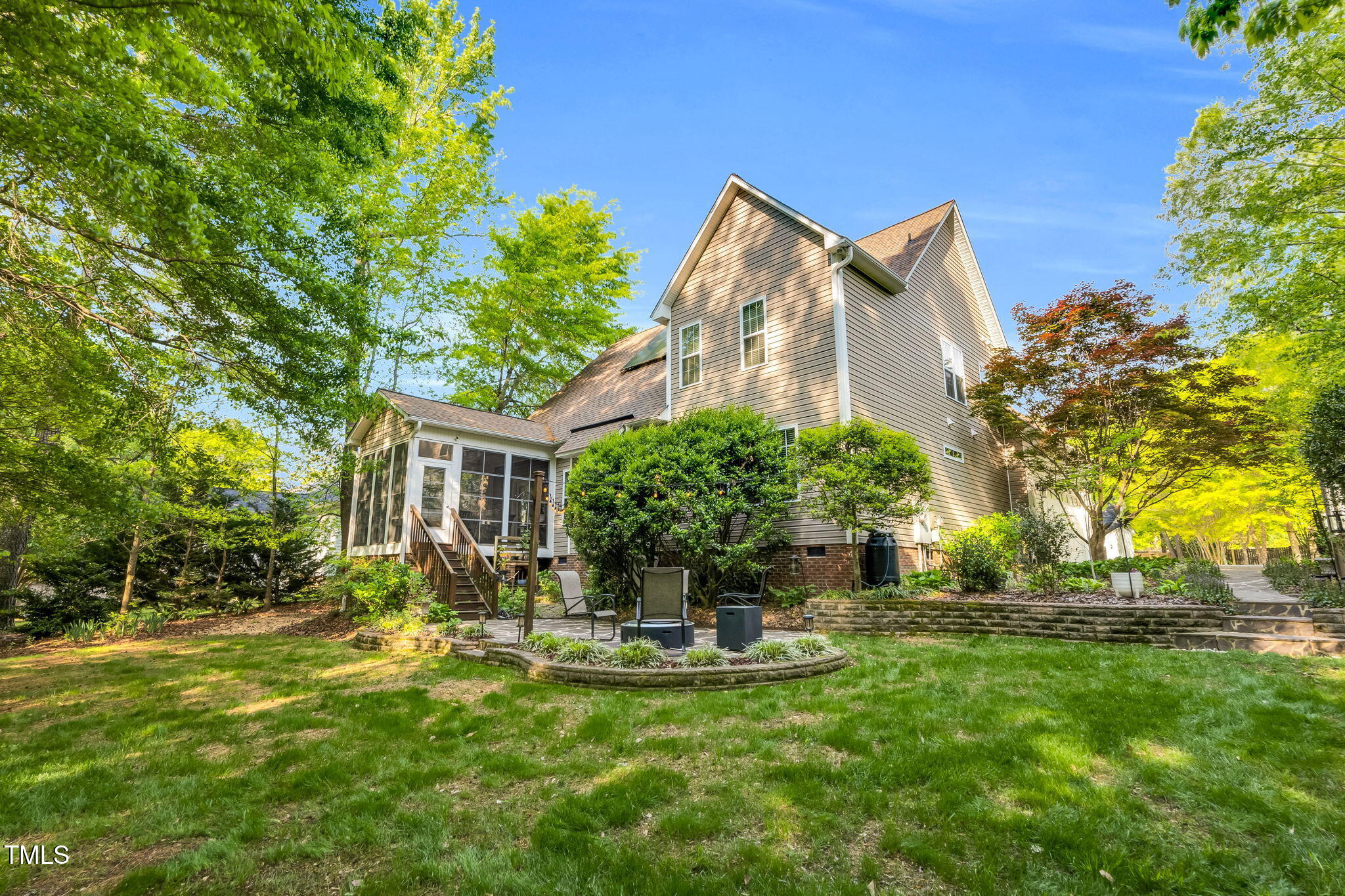 262 Windgate Drive