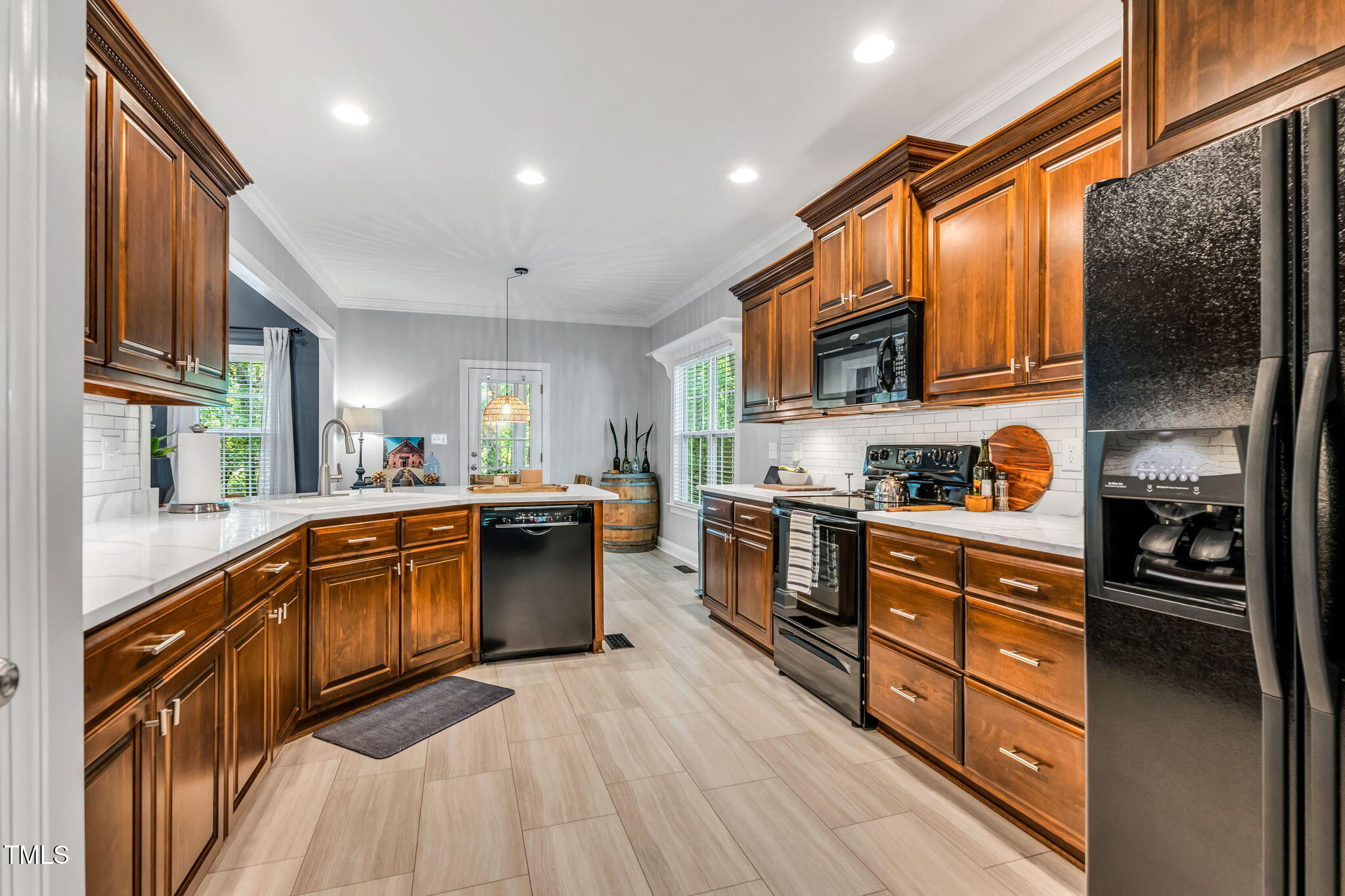 262 Windgate Drive