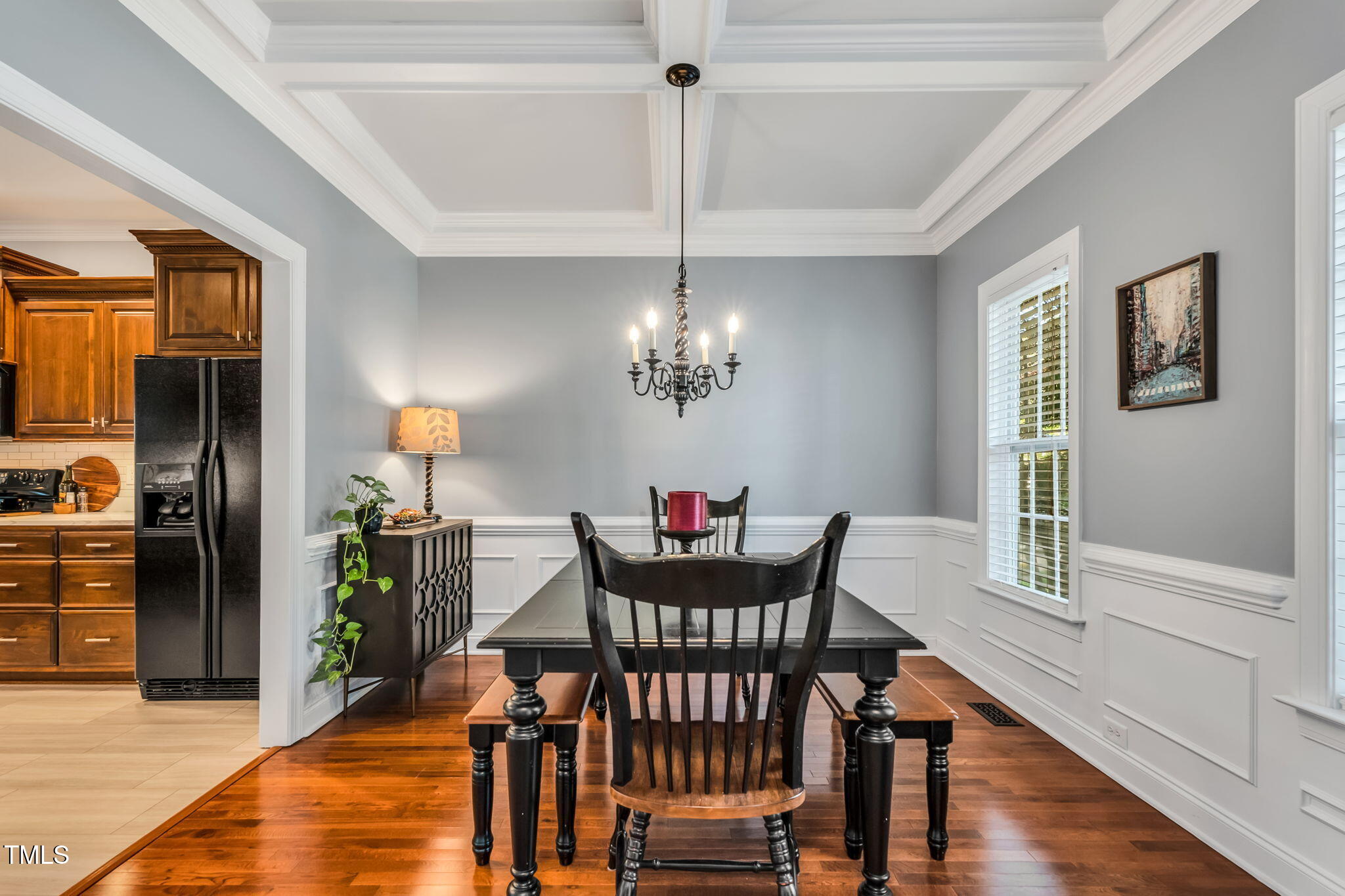 262 Windgate Drive