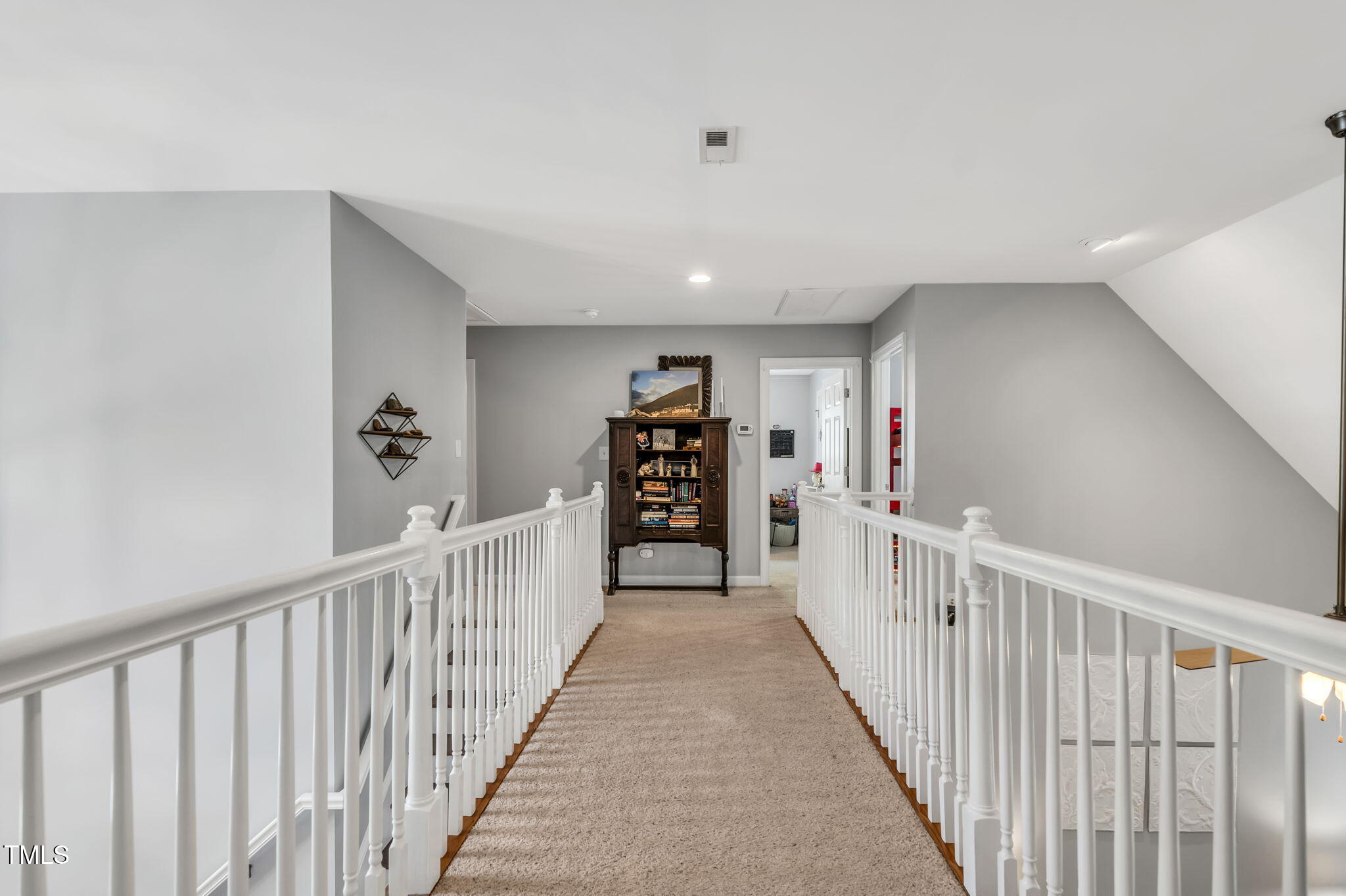 262 Windgate Drive