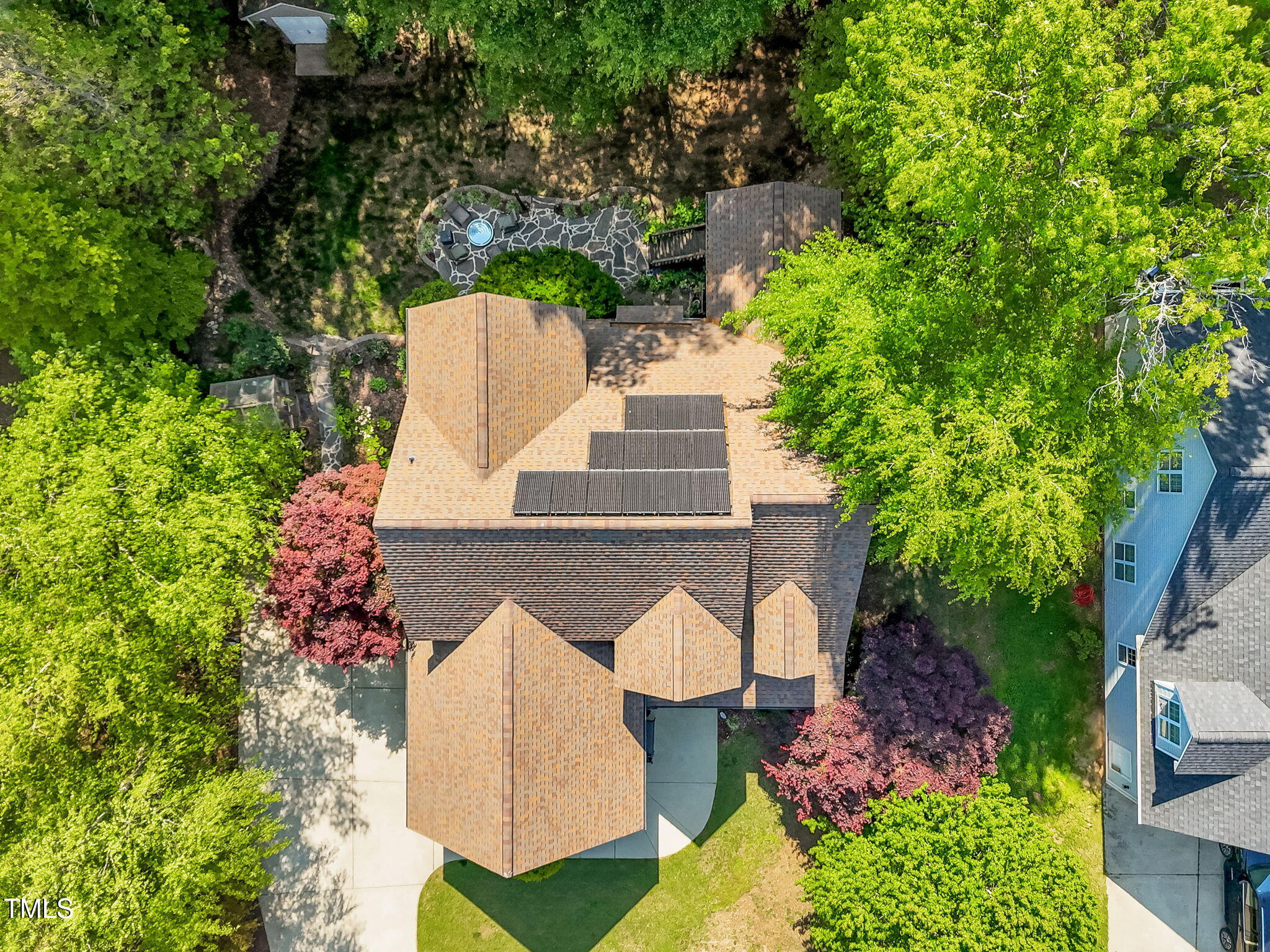 262 Windgate Drive