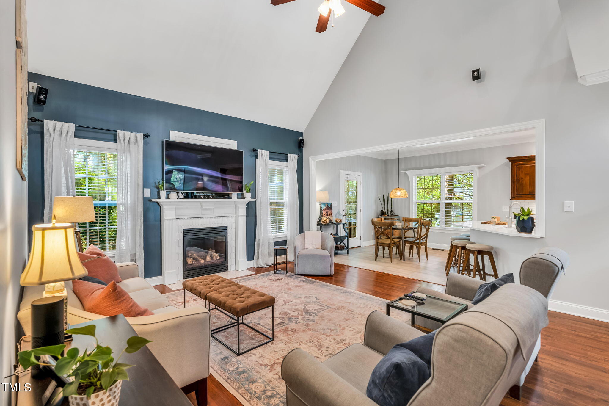 262 Windgate Drive