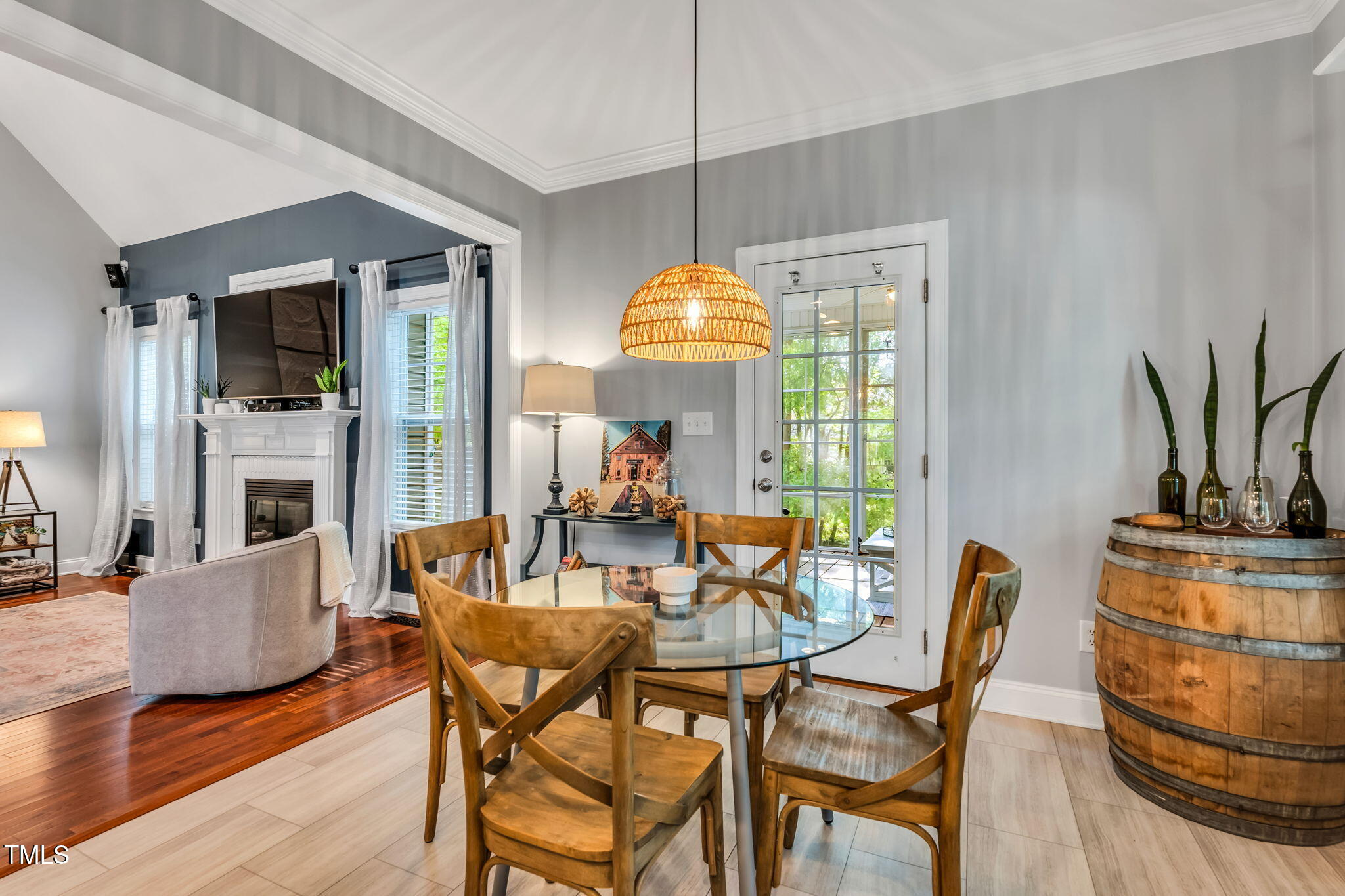 262 Windgate Drive
