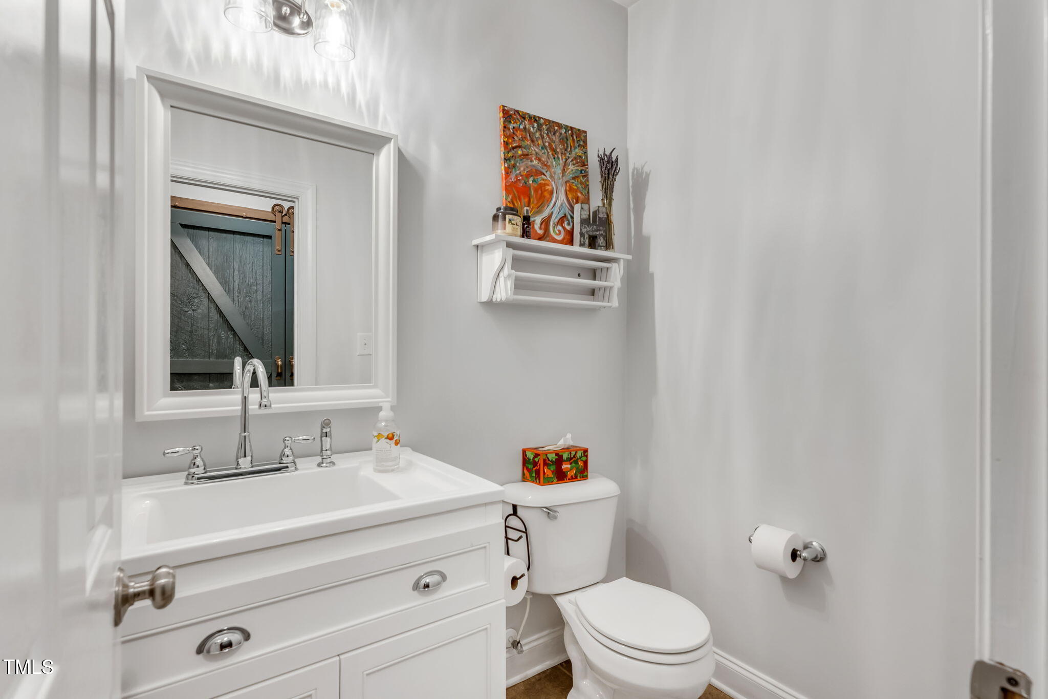 262 Windgate Drive