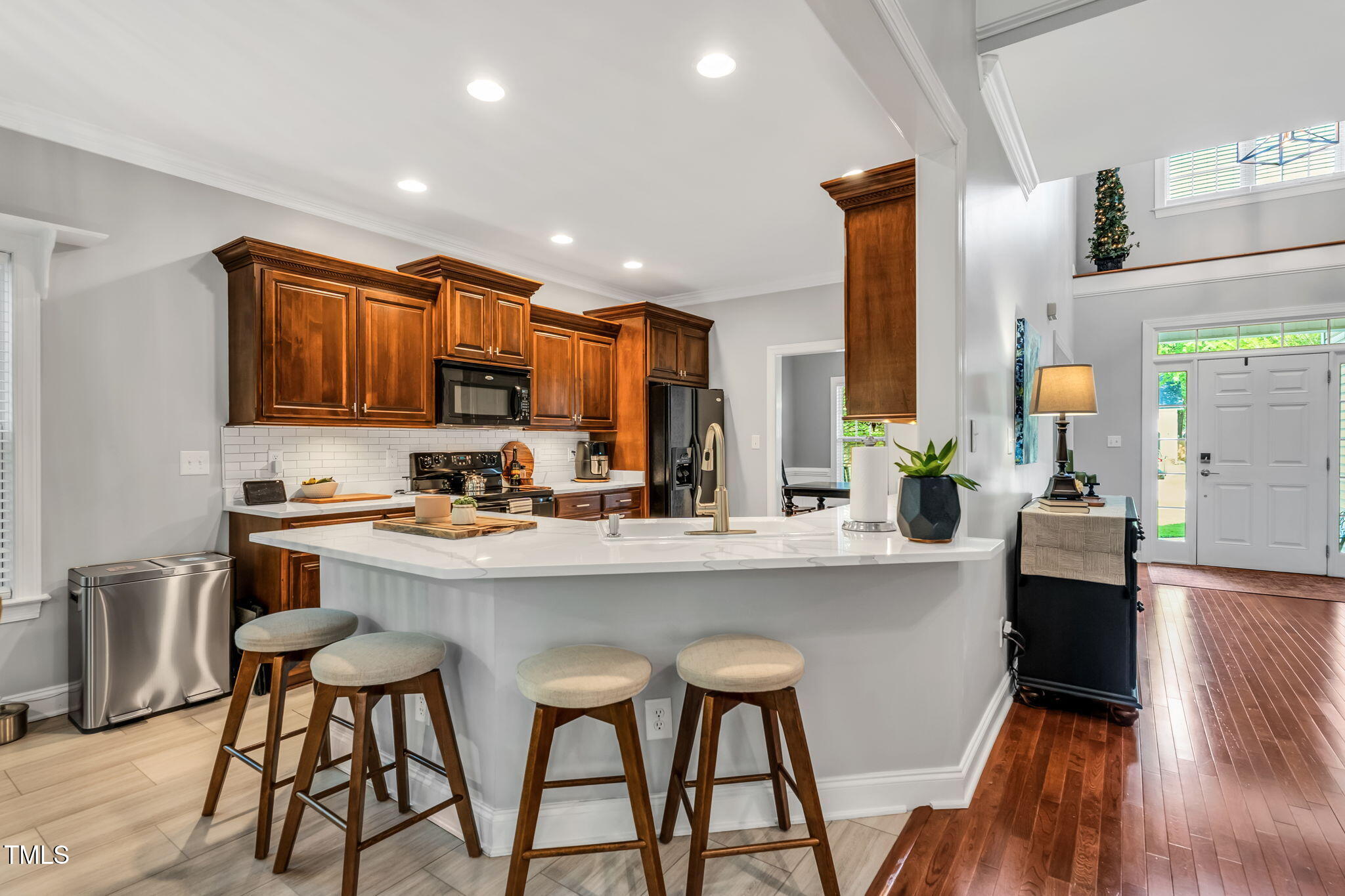 262 Windgate Drive