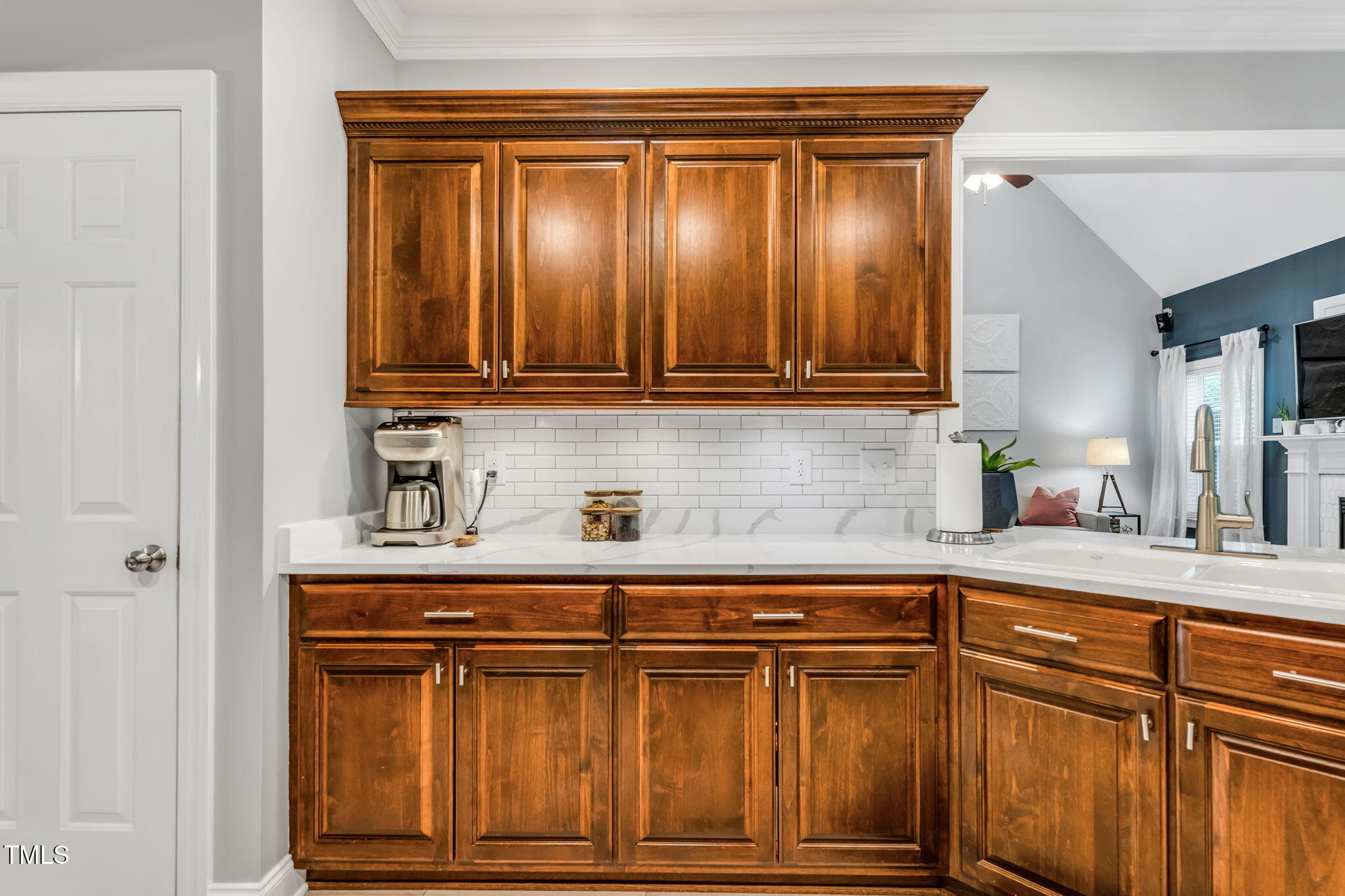 262 Windgate Drive