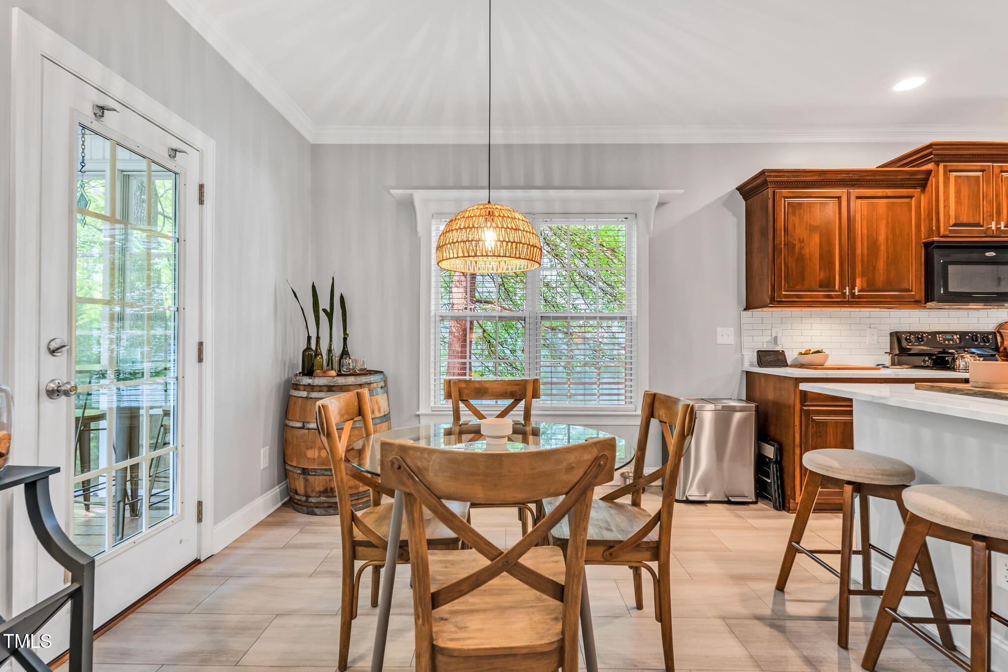 262 Windgate Drive