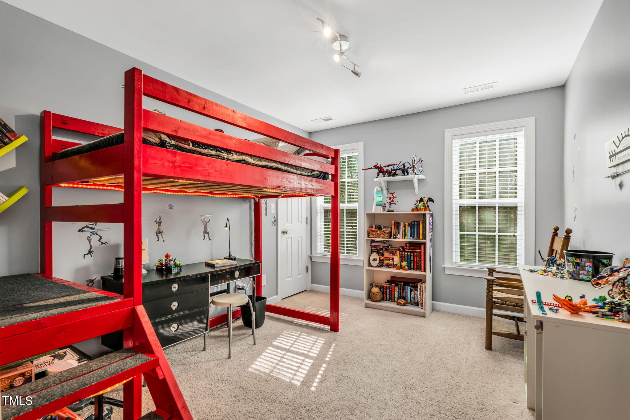 262 Windgate Drive