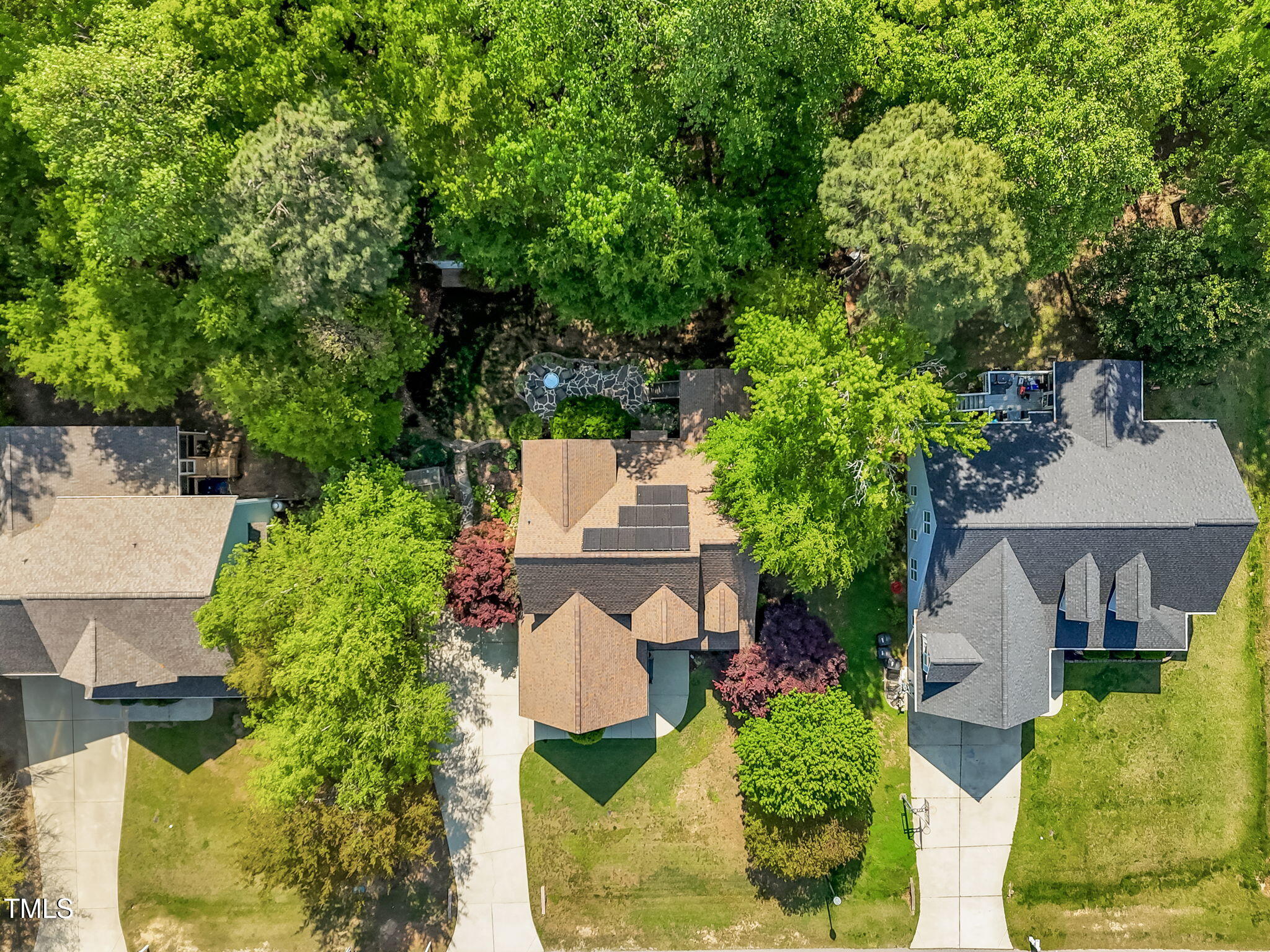 262 Windgate Drive