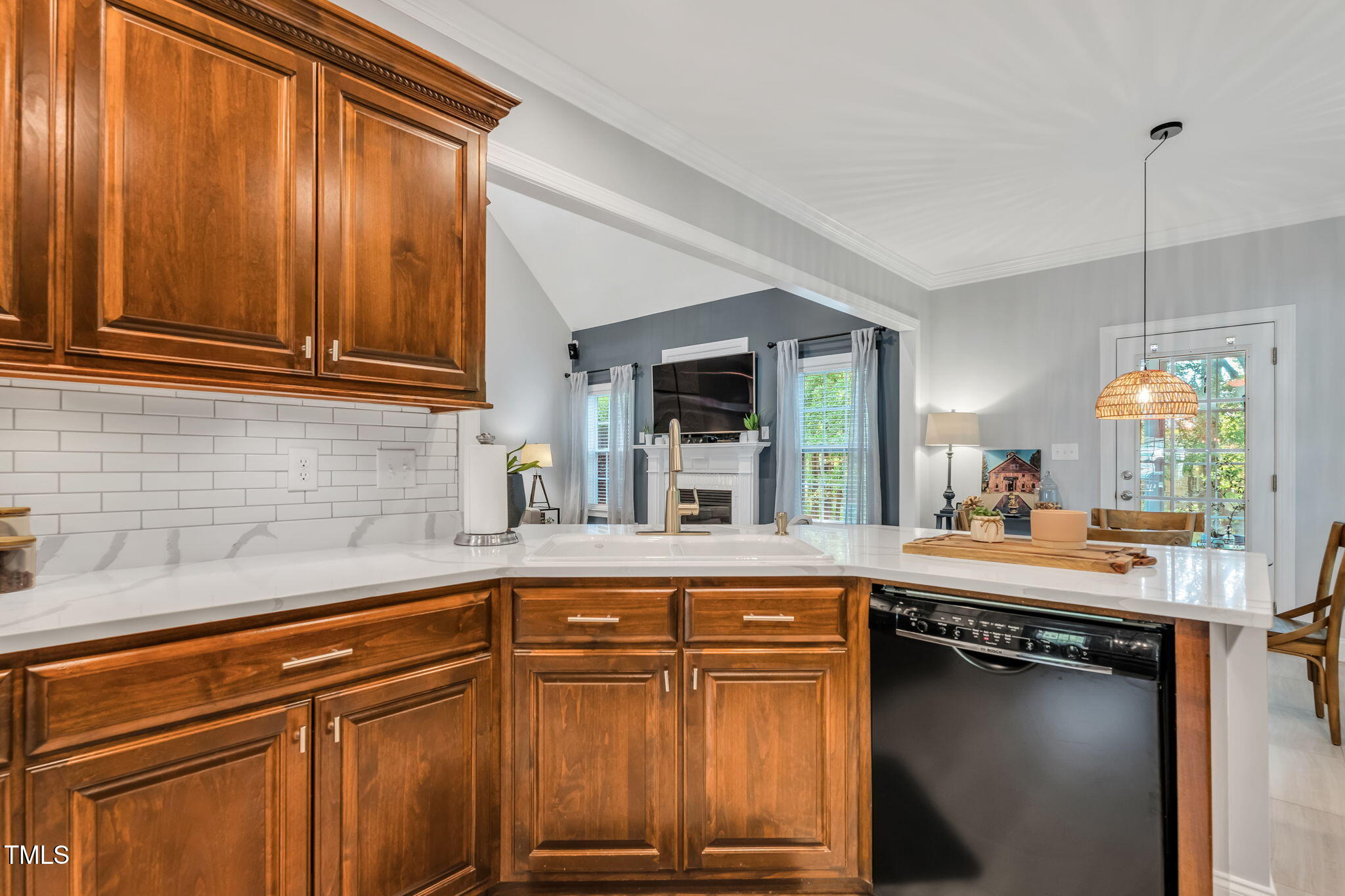 262 Windgate Drive