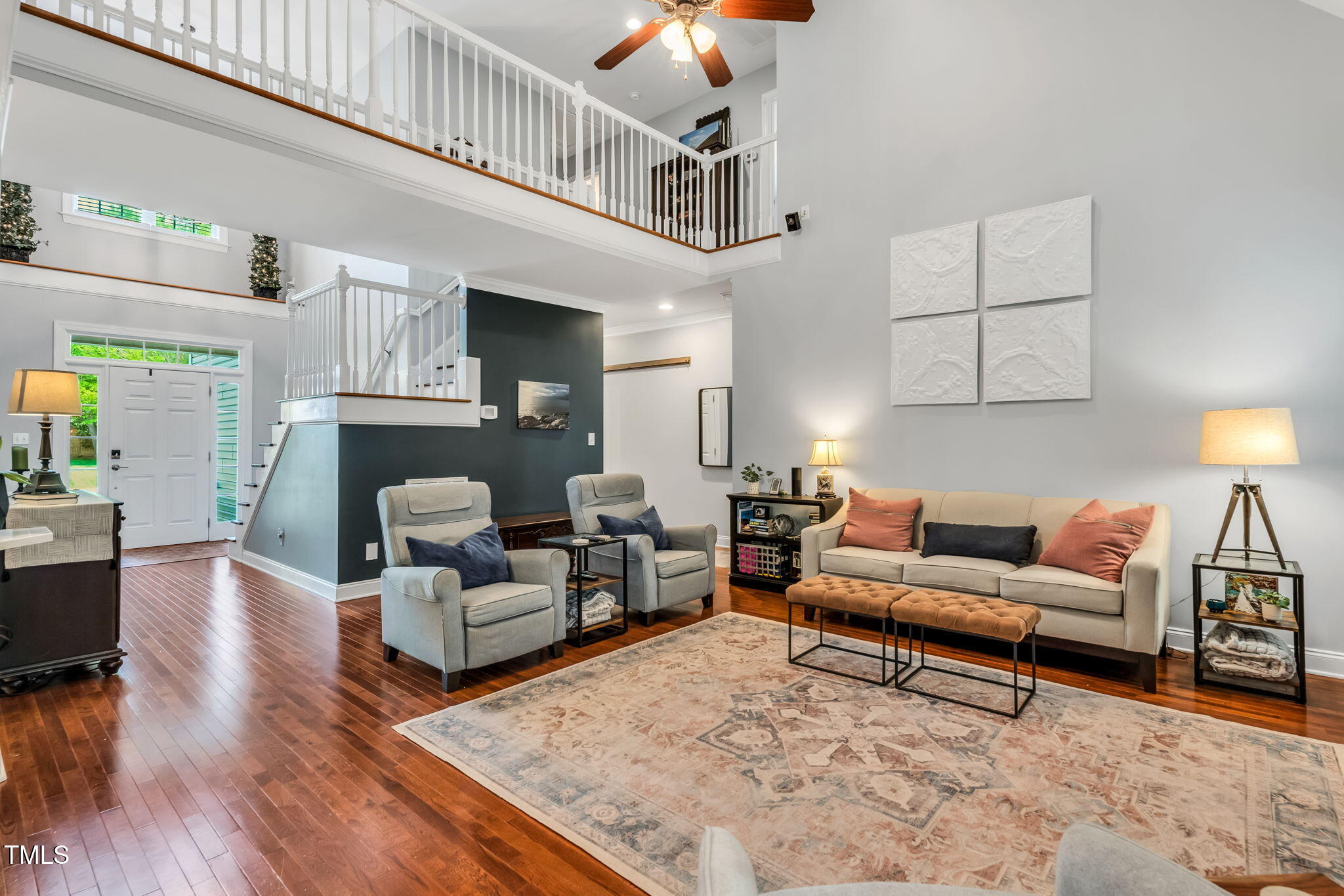 262 Windgate Drive