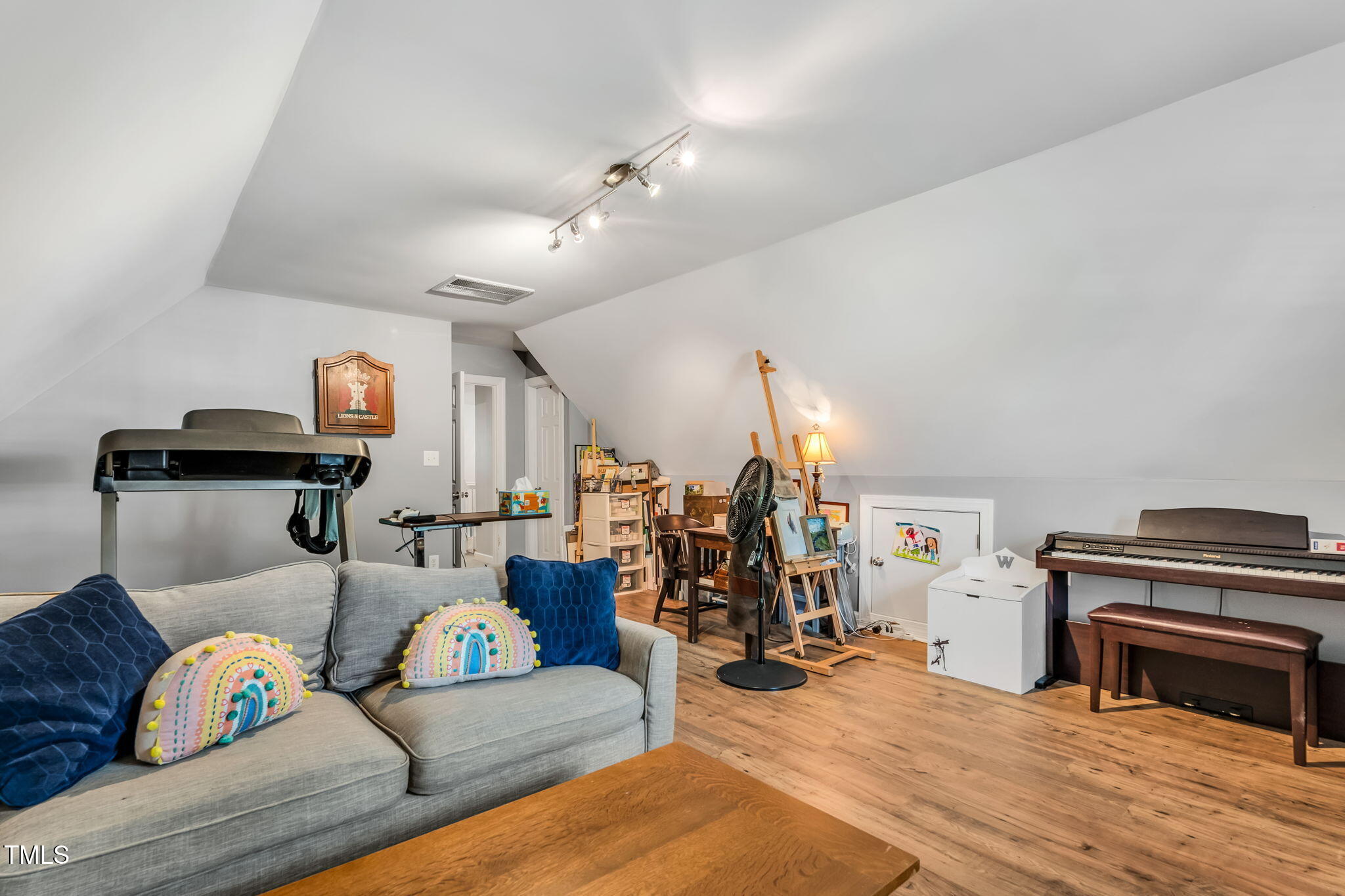 262 Windgate Drive