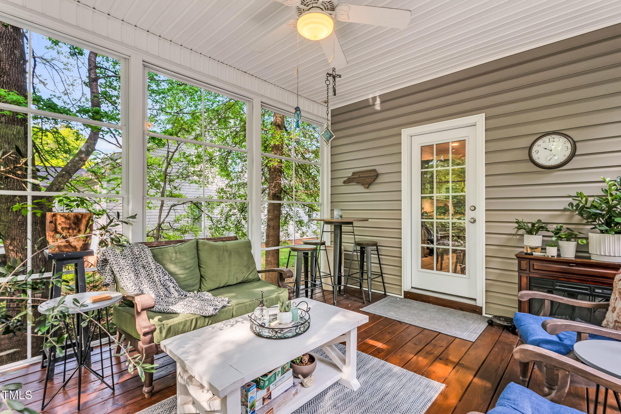 262 Windgate Drive