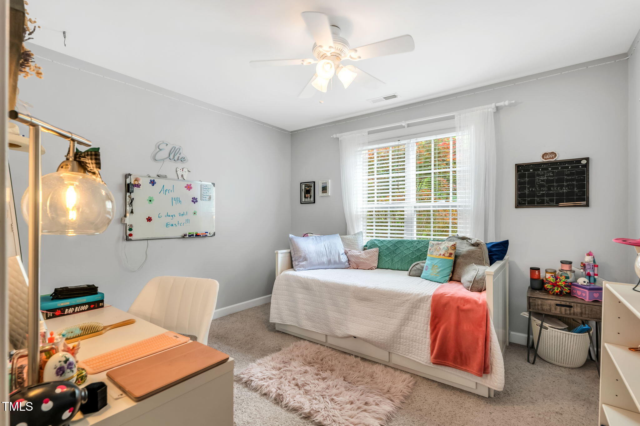 262 Windgate Drive