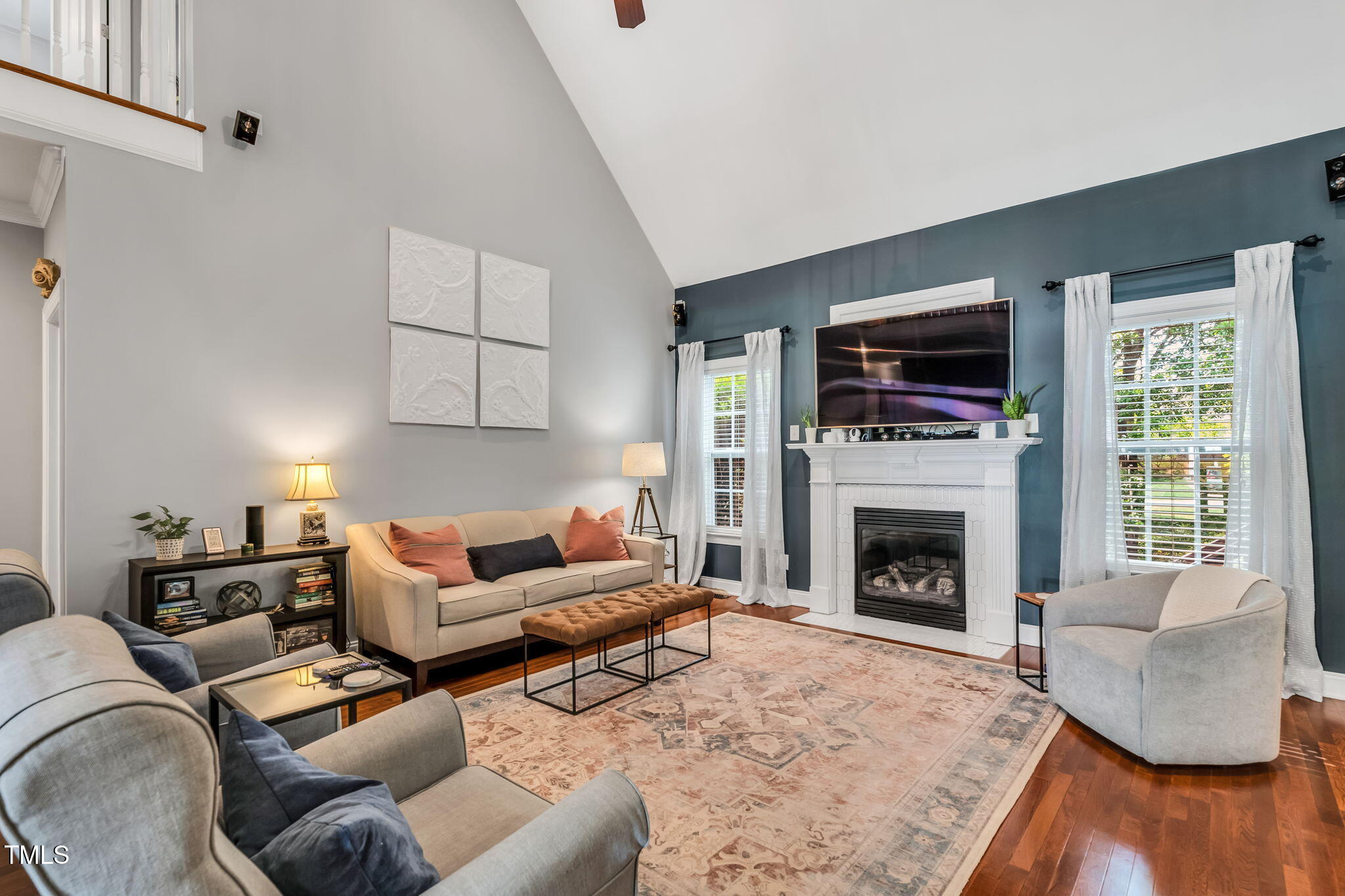 262 Windgate Drive
