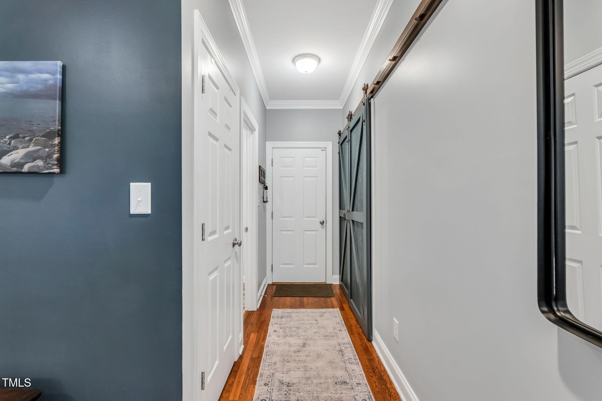 262 Windgate Drive