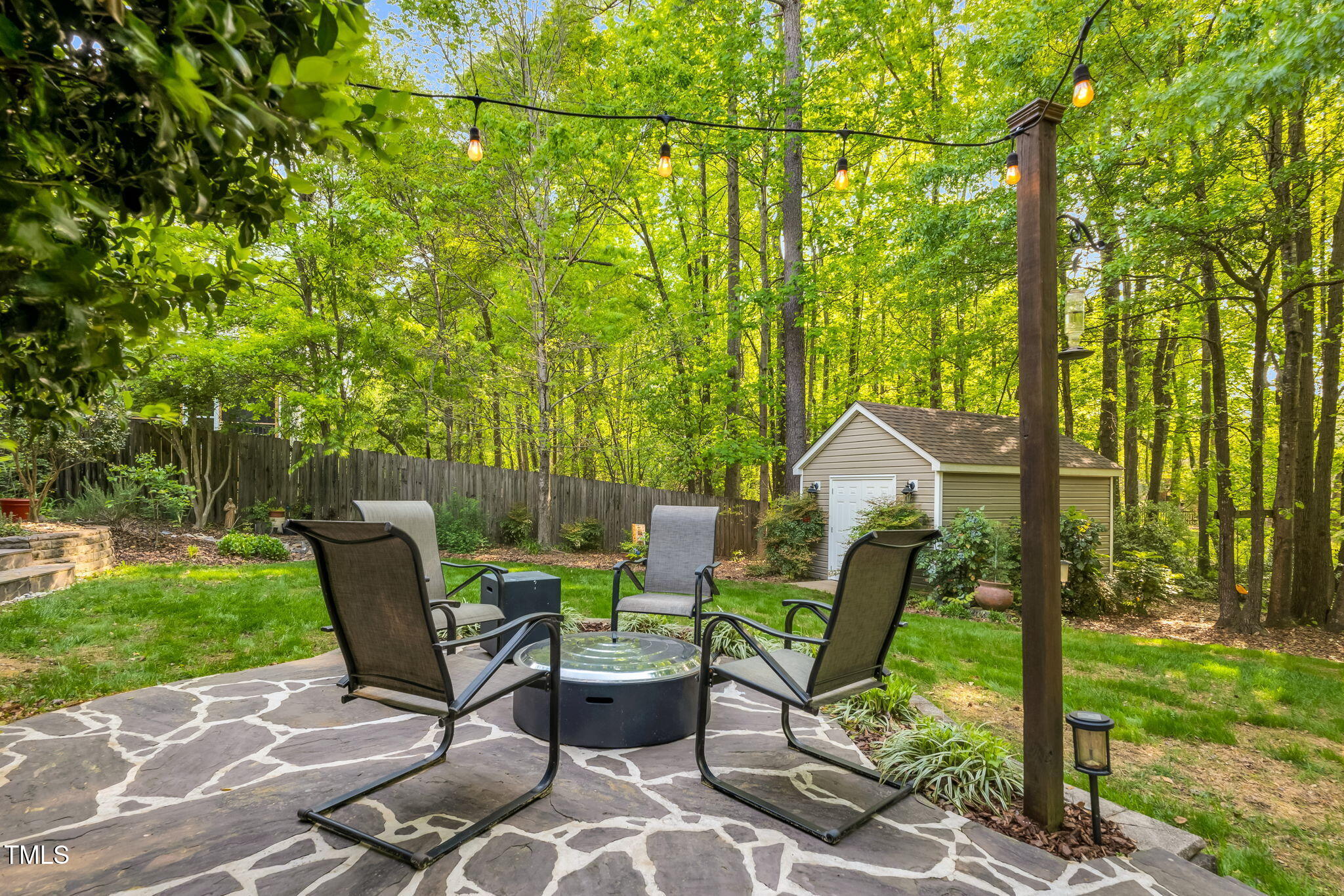 262 Windgate Drive