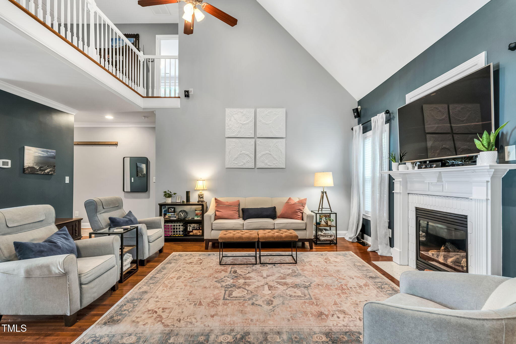 262 Windgate Drive