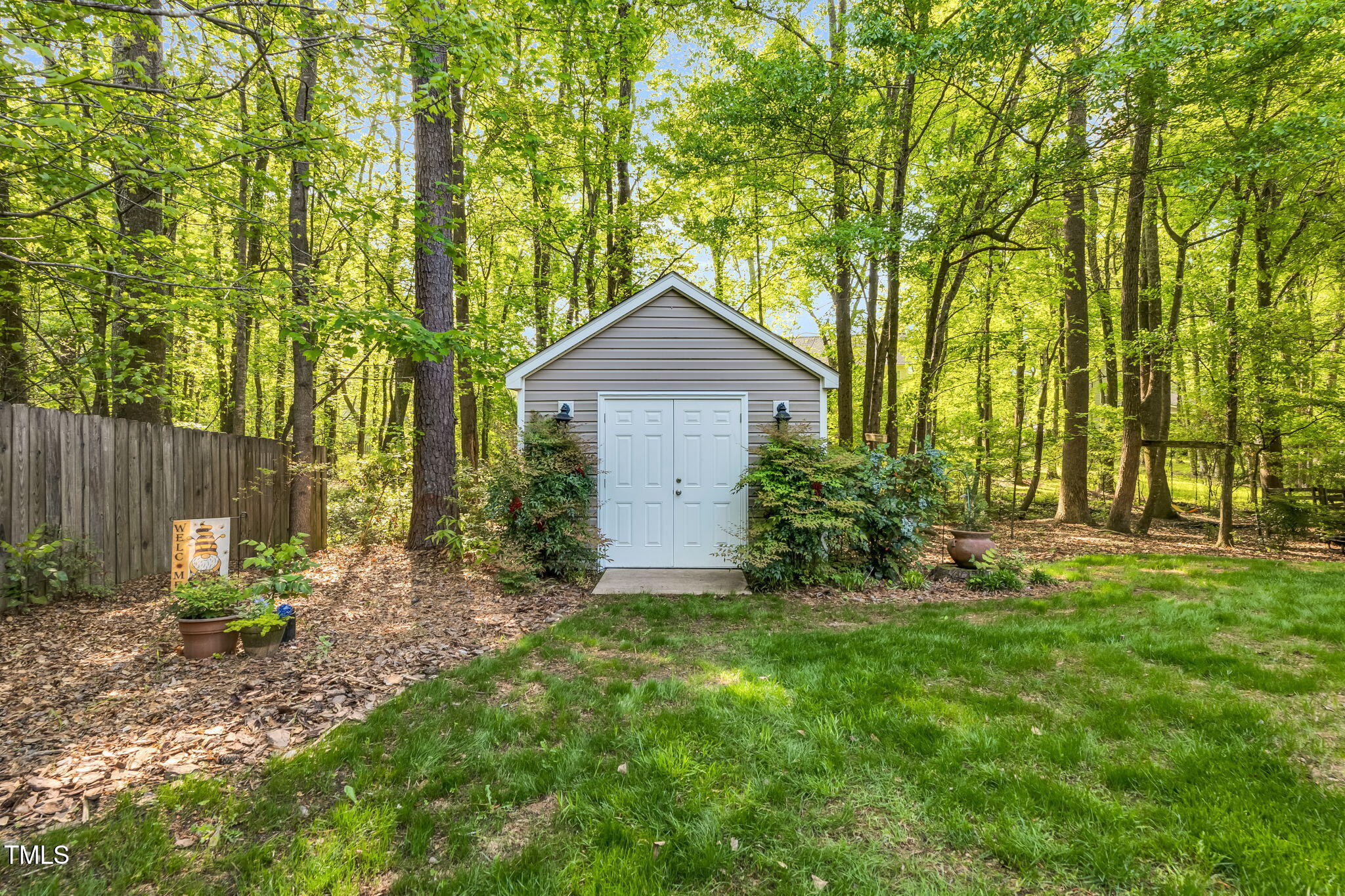 262 Windgate Drive