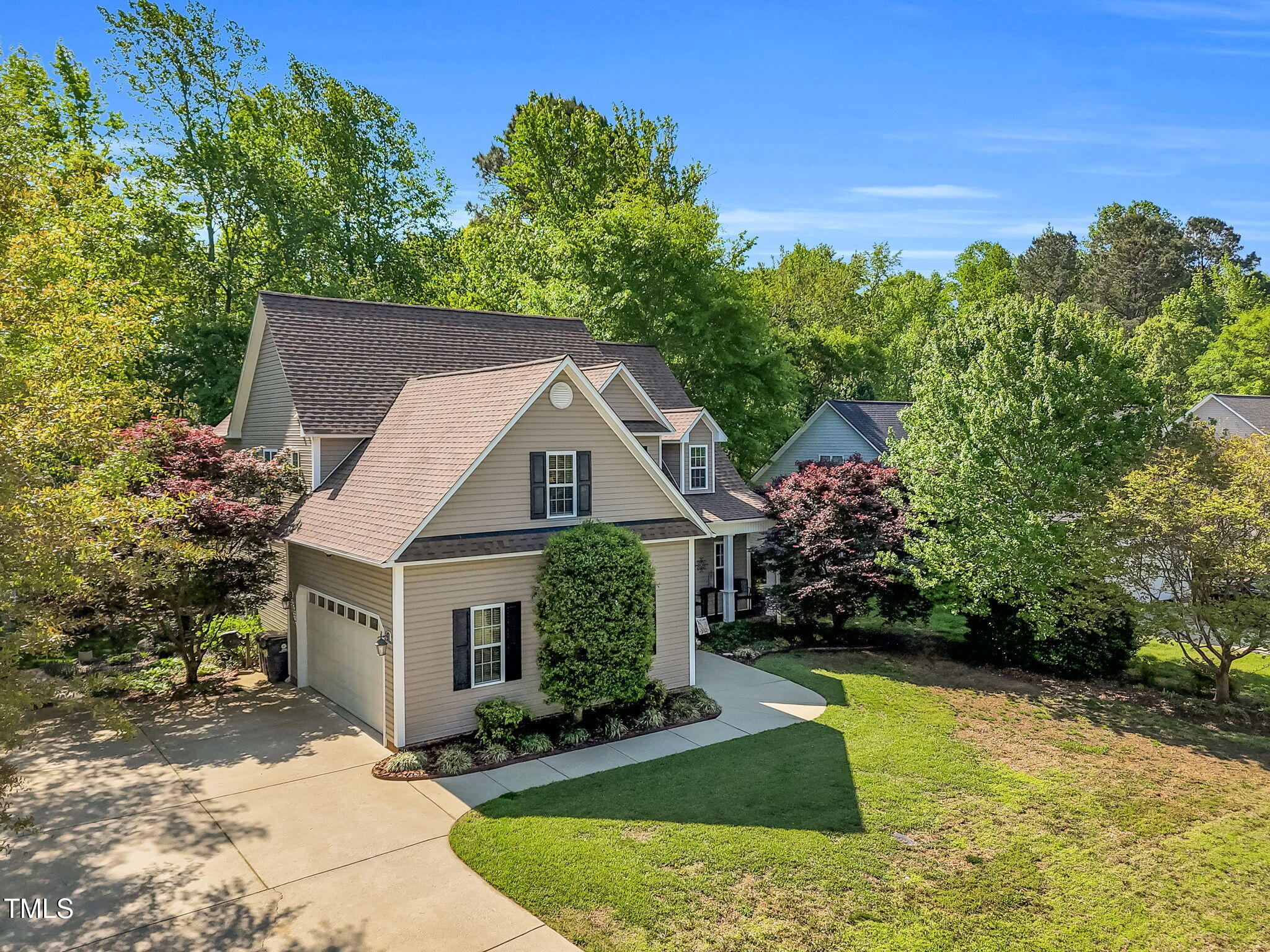 262 Windgate Drive
