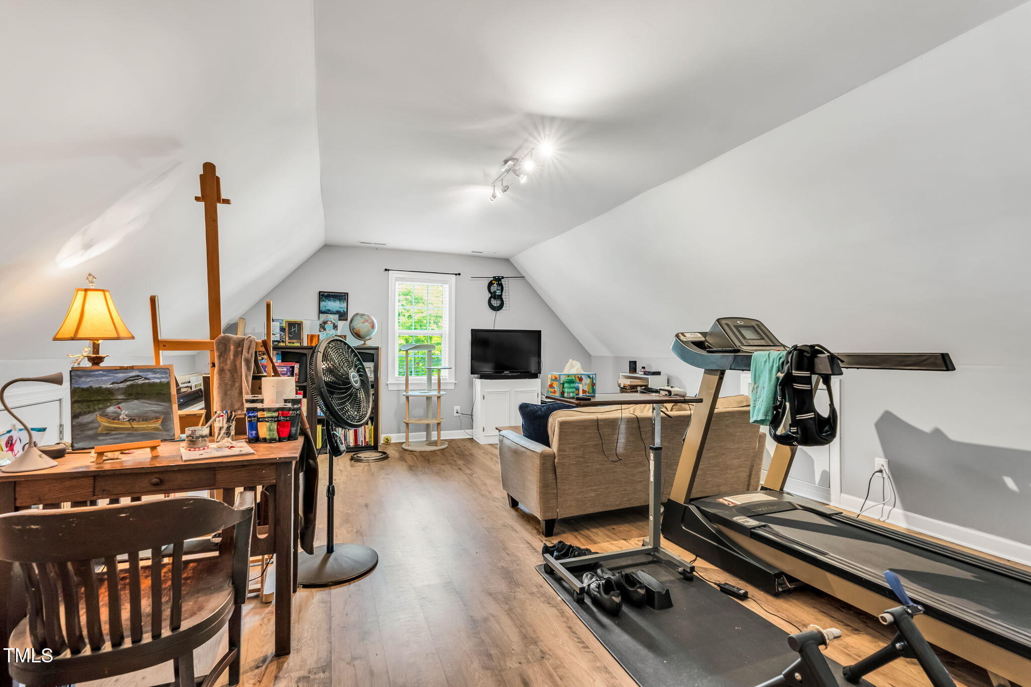 262 Windgate Drive