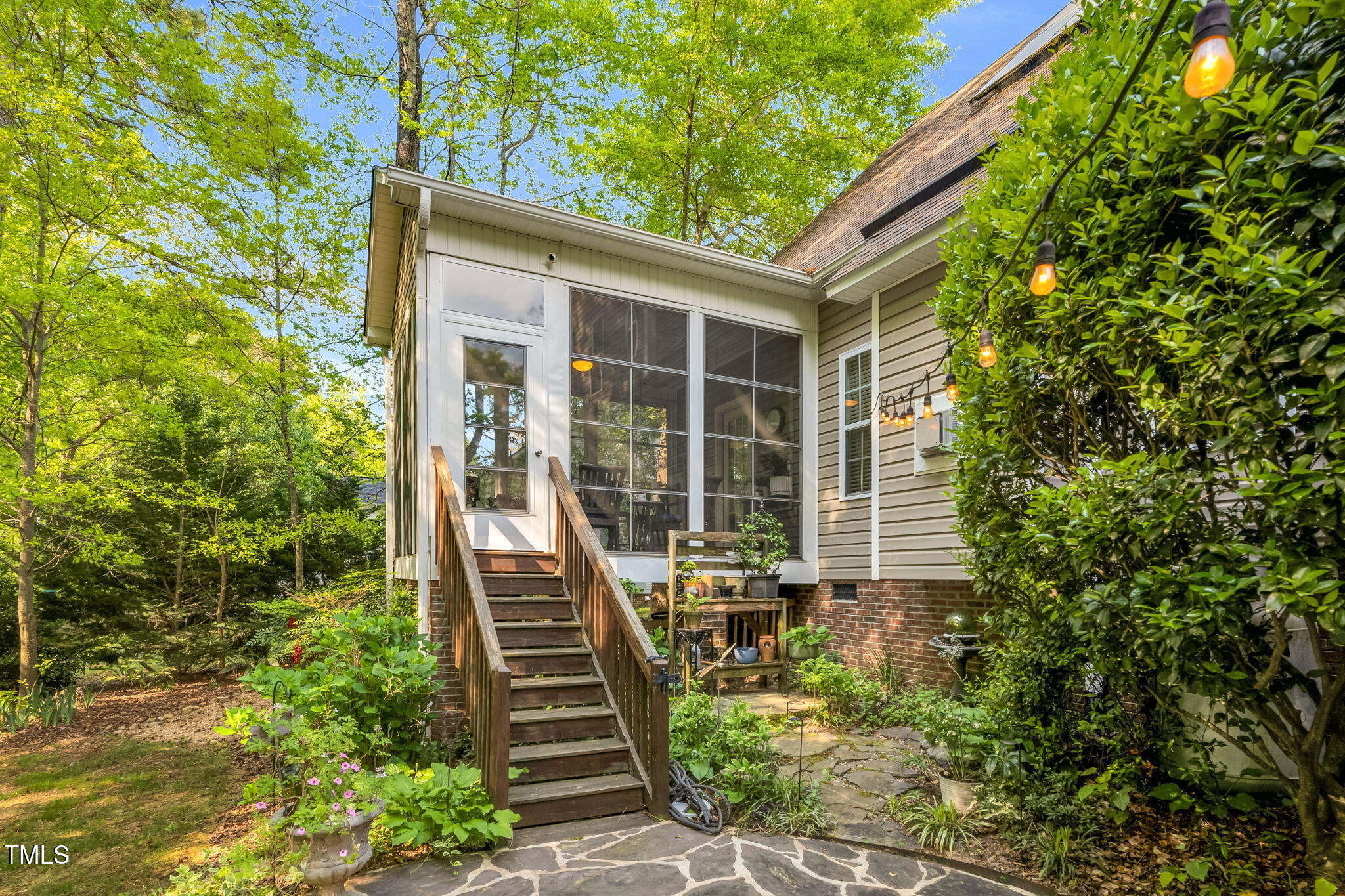 262 Windgate Drive