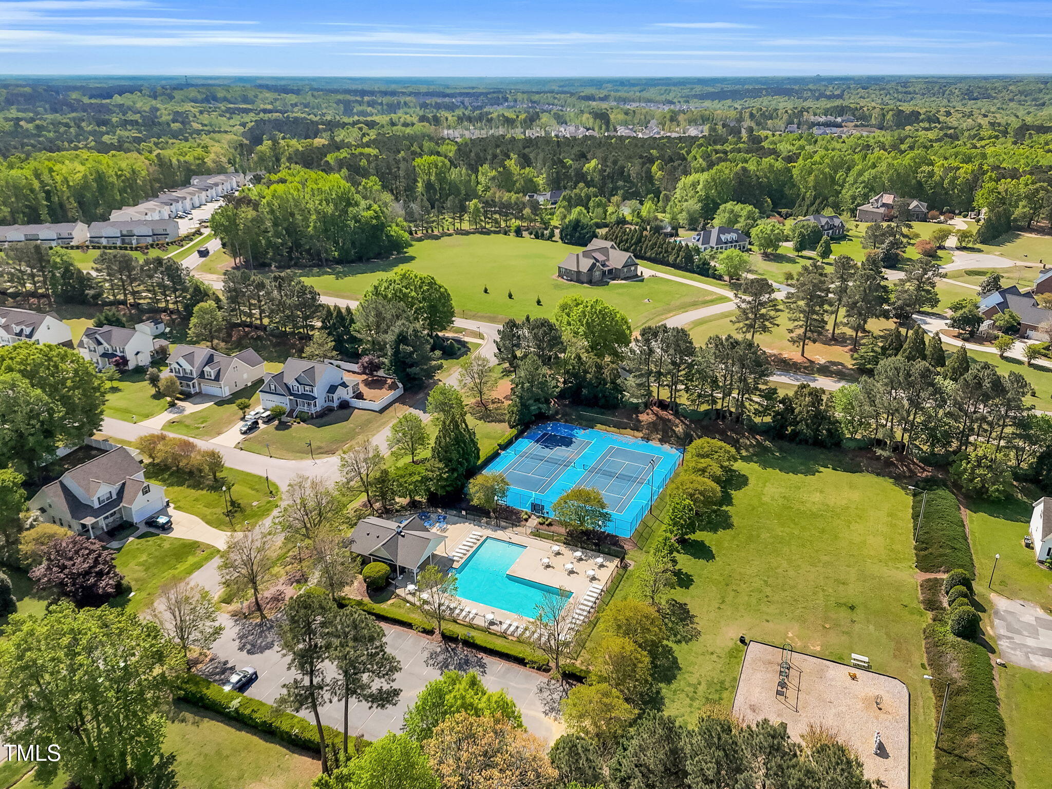 262 Windgate Drive
