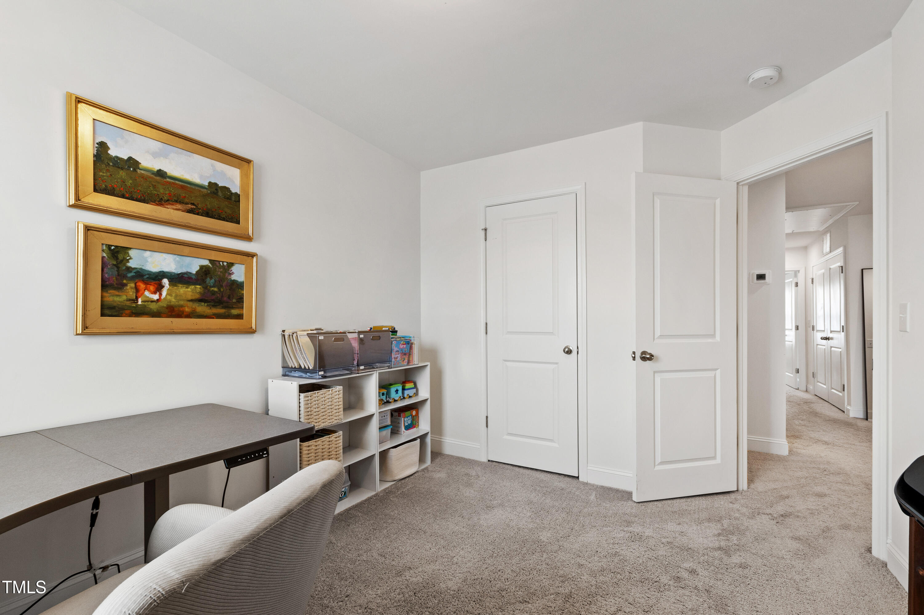 1820 Grassy Falls Lane
