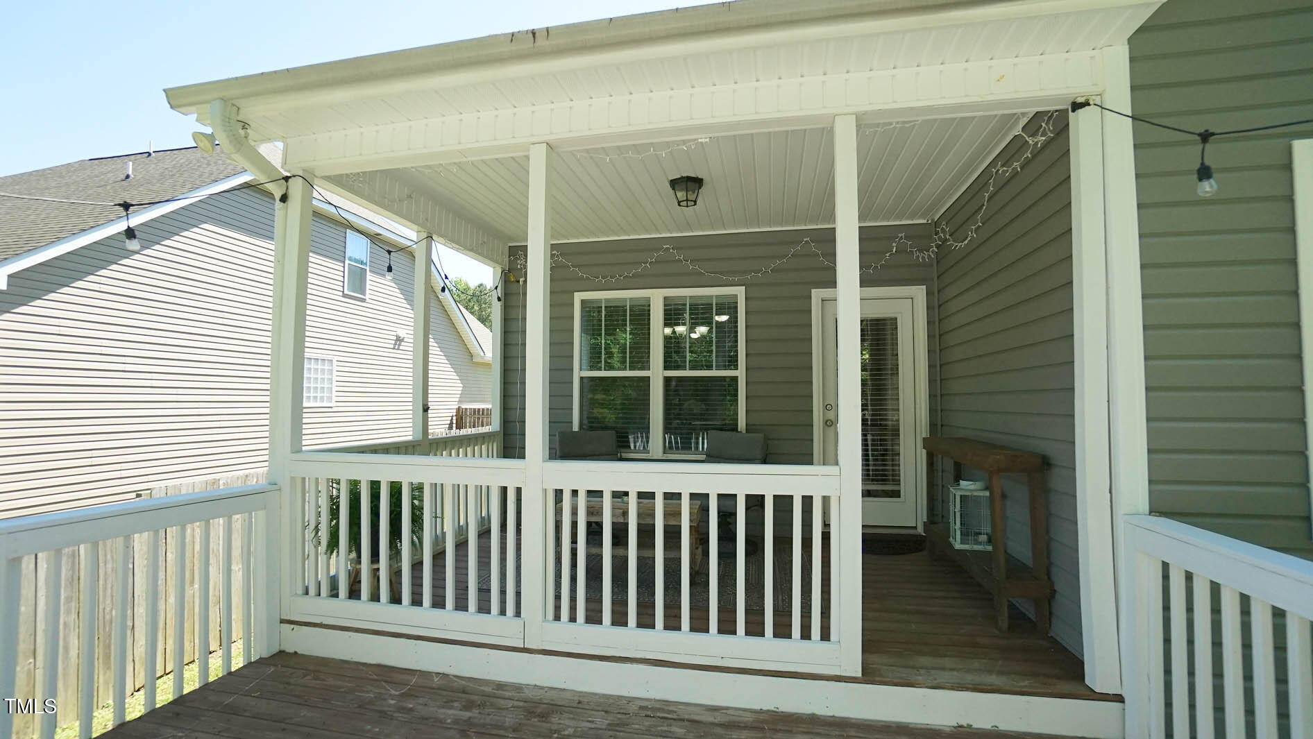 65 Wood Green Drive